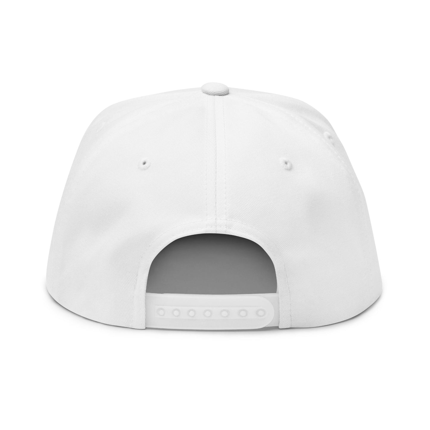 RSP Center Console Hat