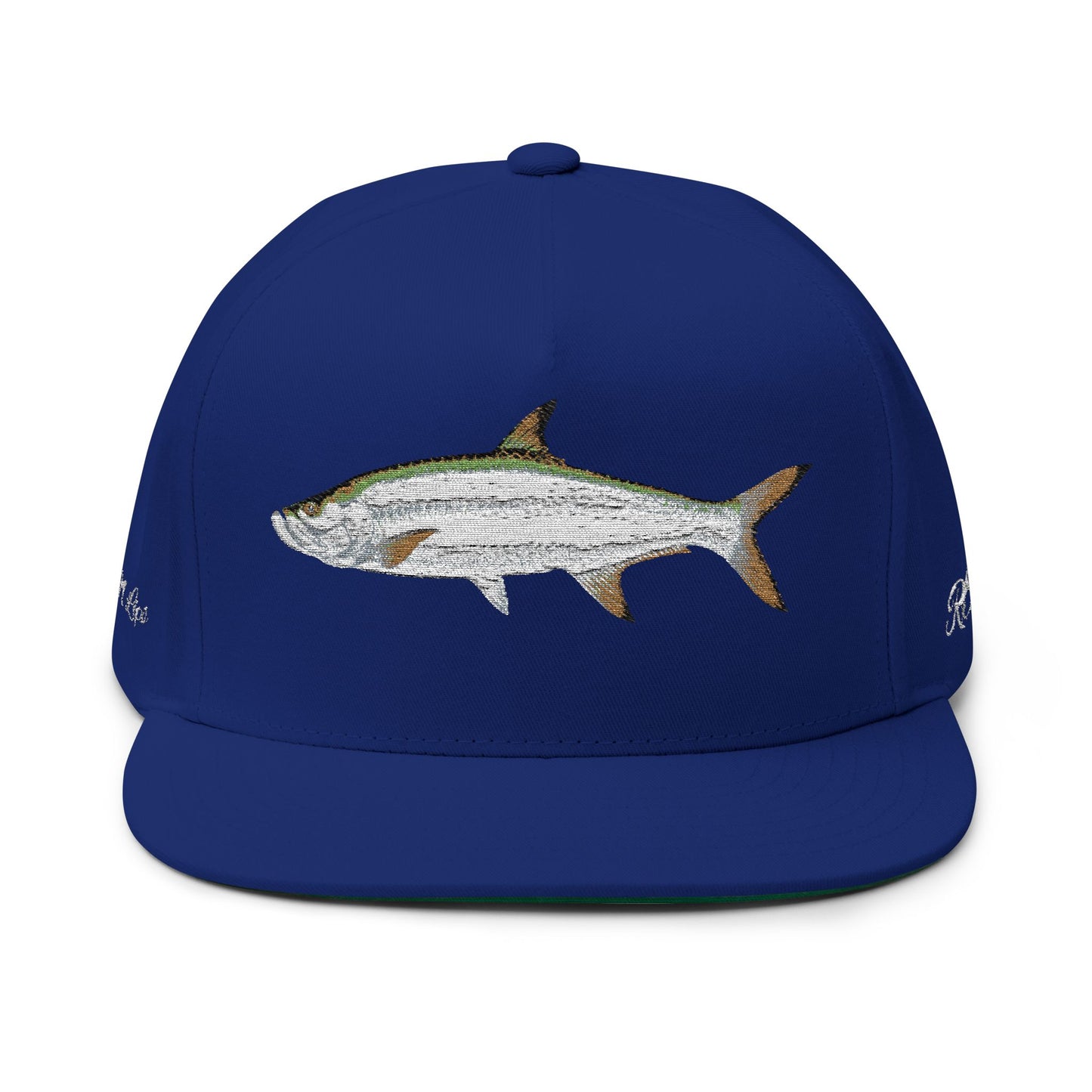 Tarpon Hat