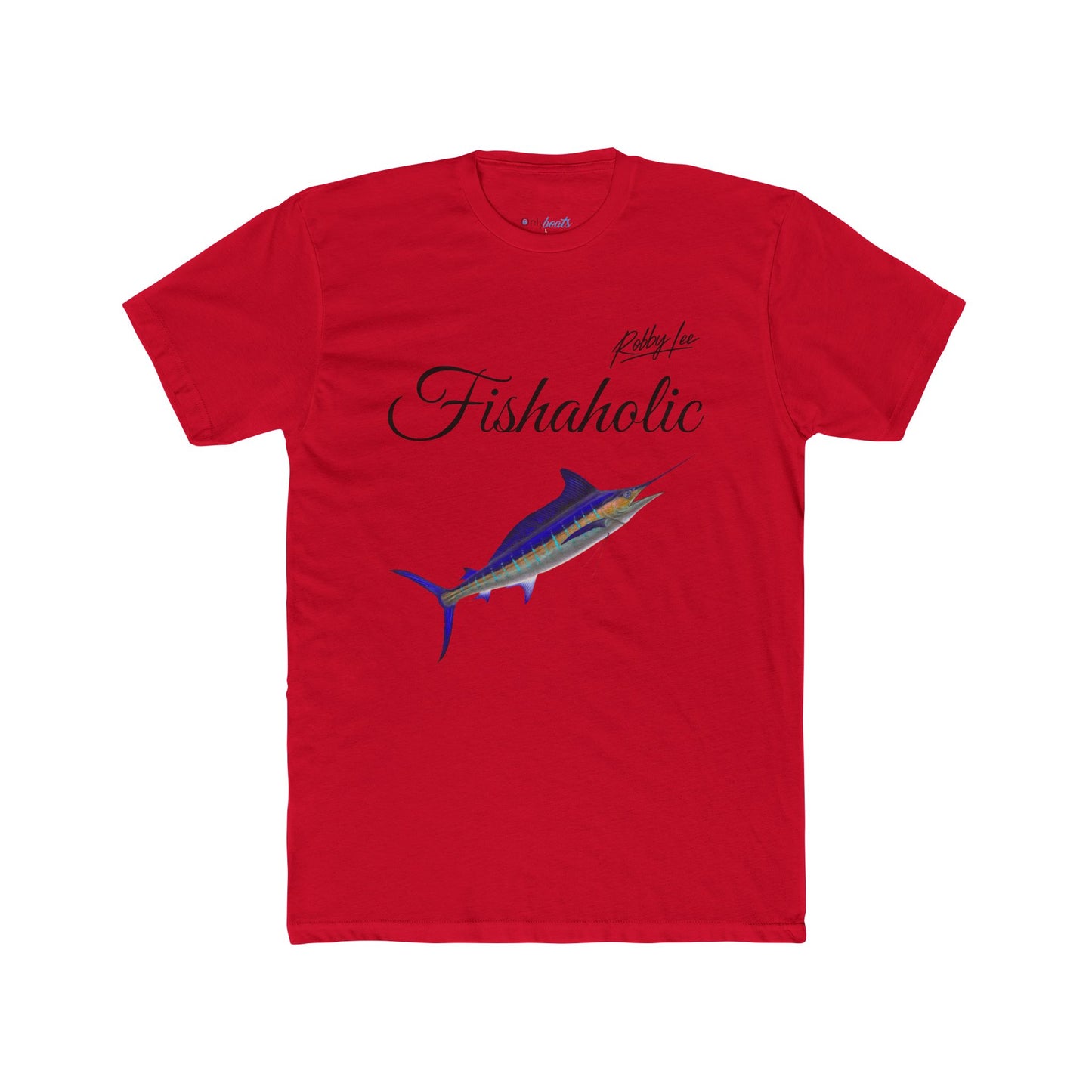 RSP Marlin T Shirt