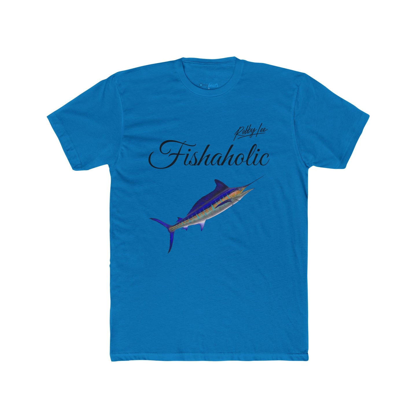 RSP Marlin T Shirt