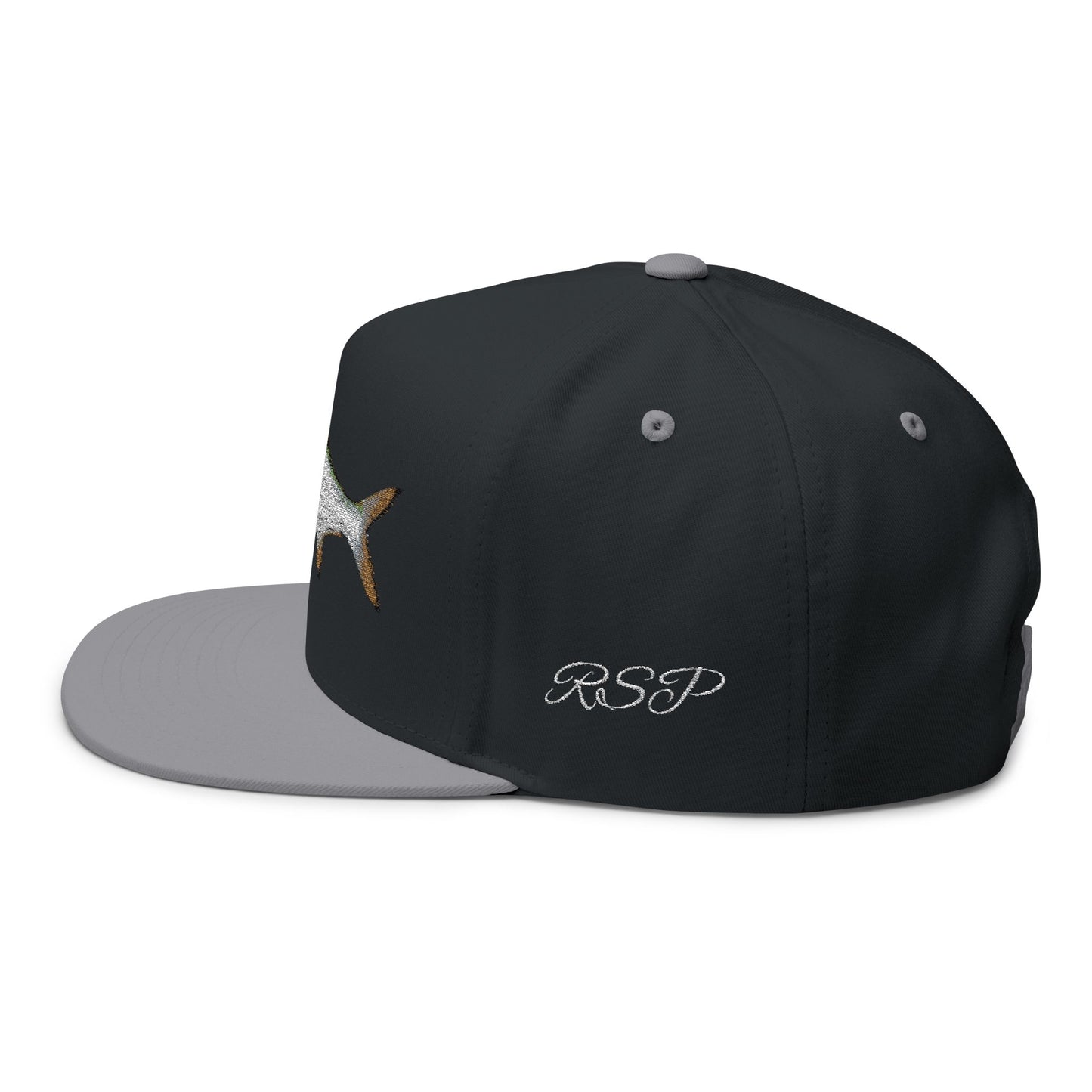 Tarpon Hat