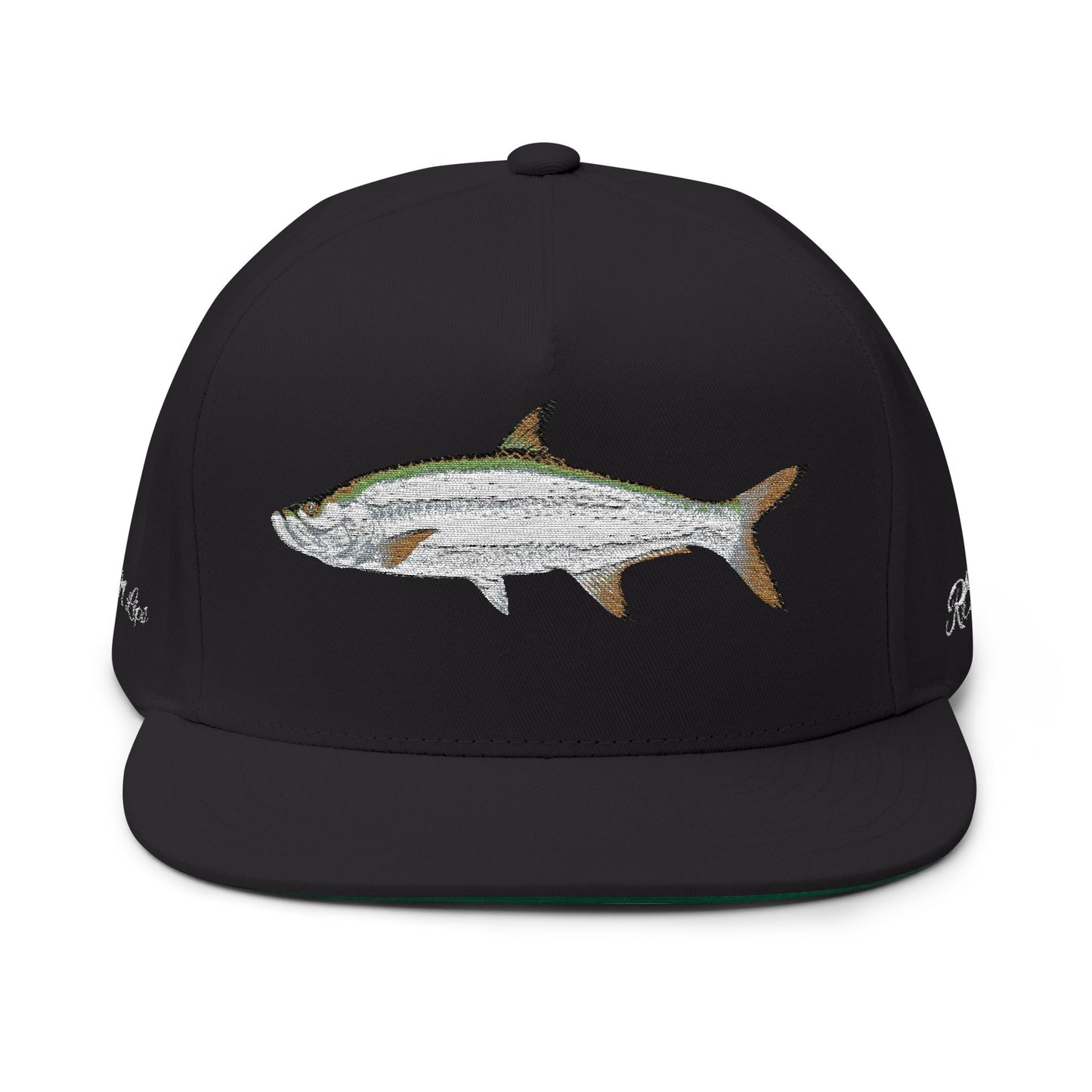 Tarpon Hat
