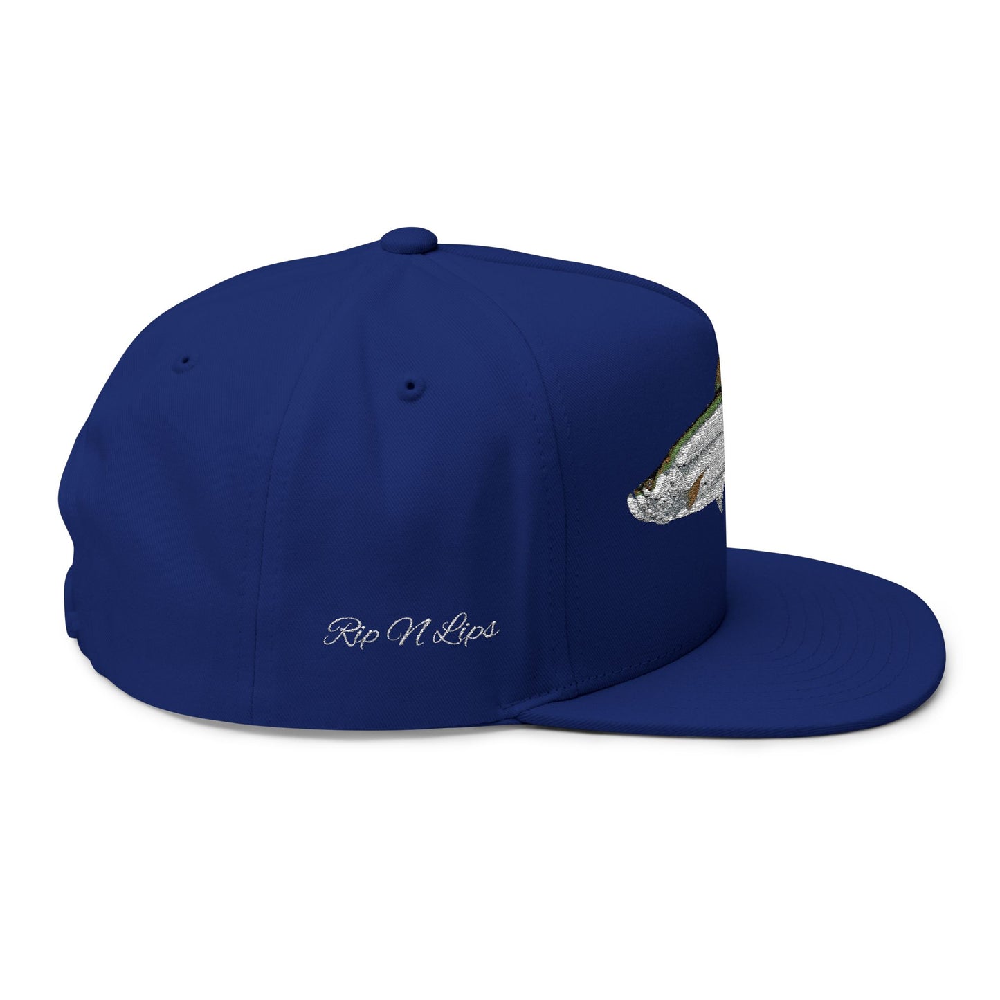 Tarpon Hat