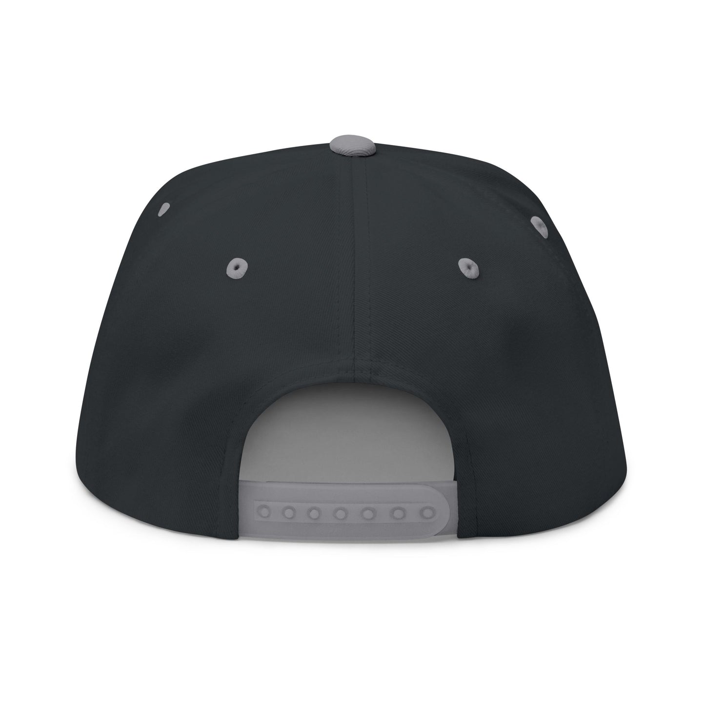 RSP Snook Hat
