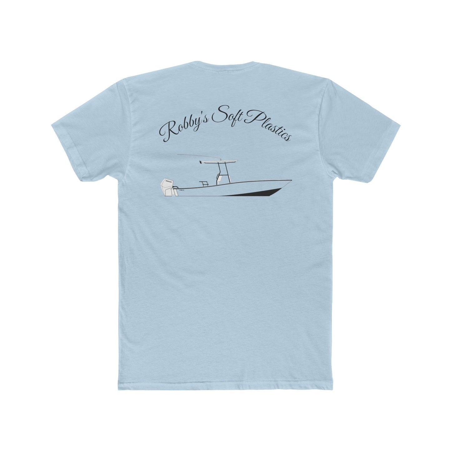 RSP Marlin T Shirt