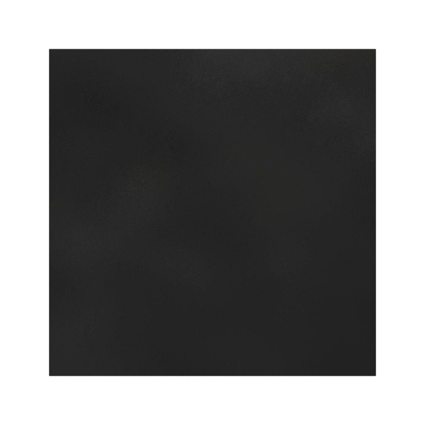 "RSP Logo" White Car Magnet - RSP Car Magnets