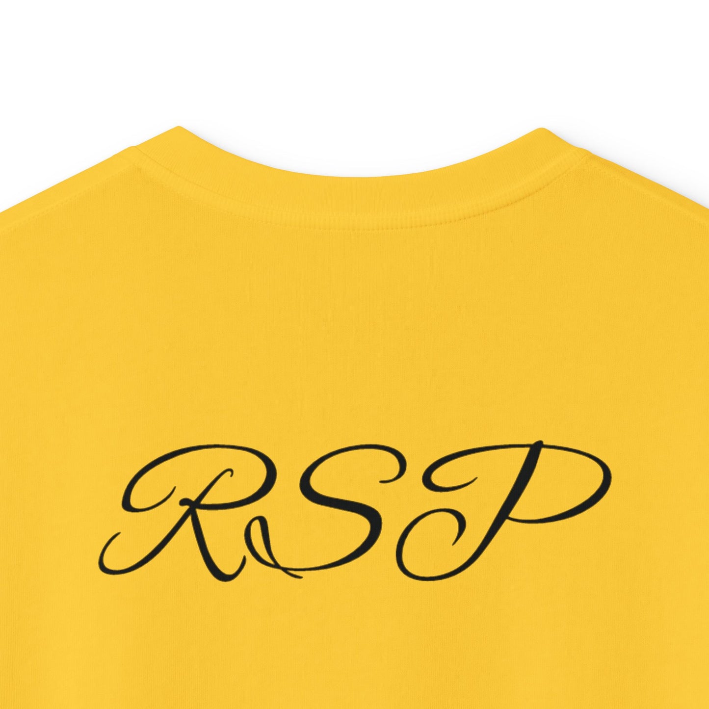 RSP kids Fishing T Shirt