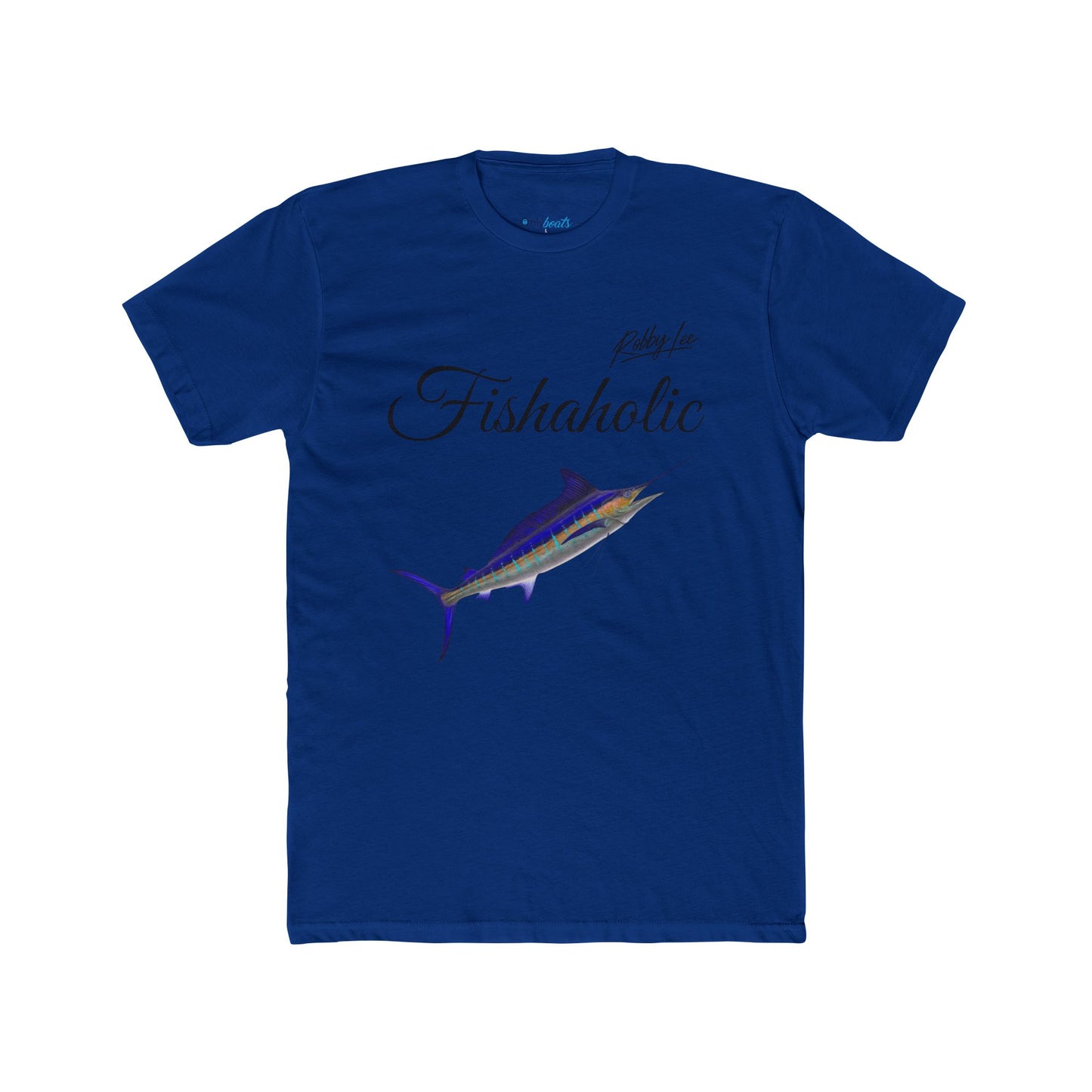RSP Marlin T Shirt
