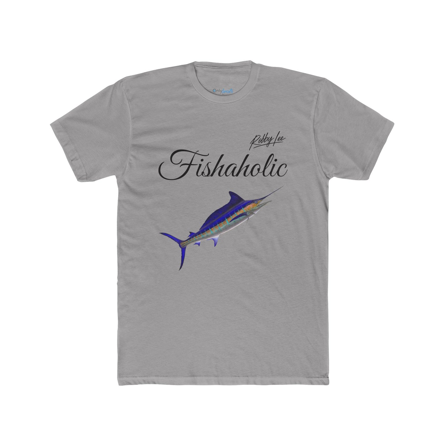 RSP Marlin T Shirt