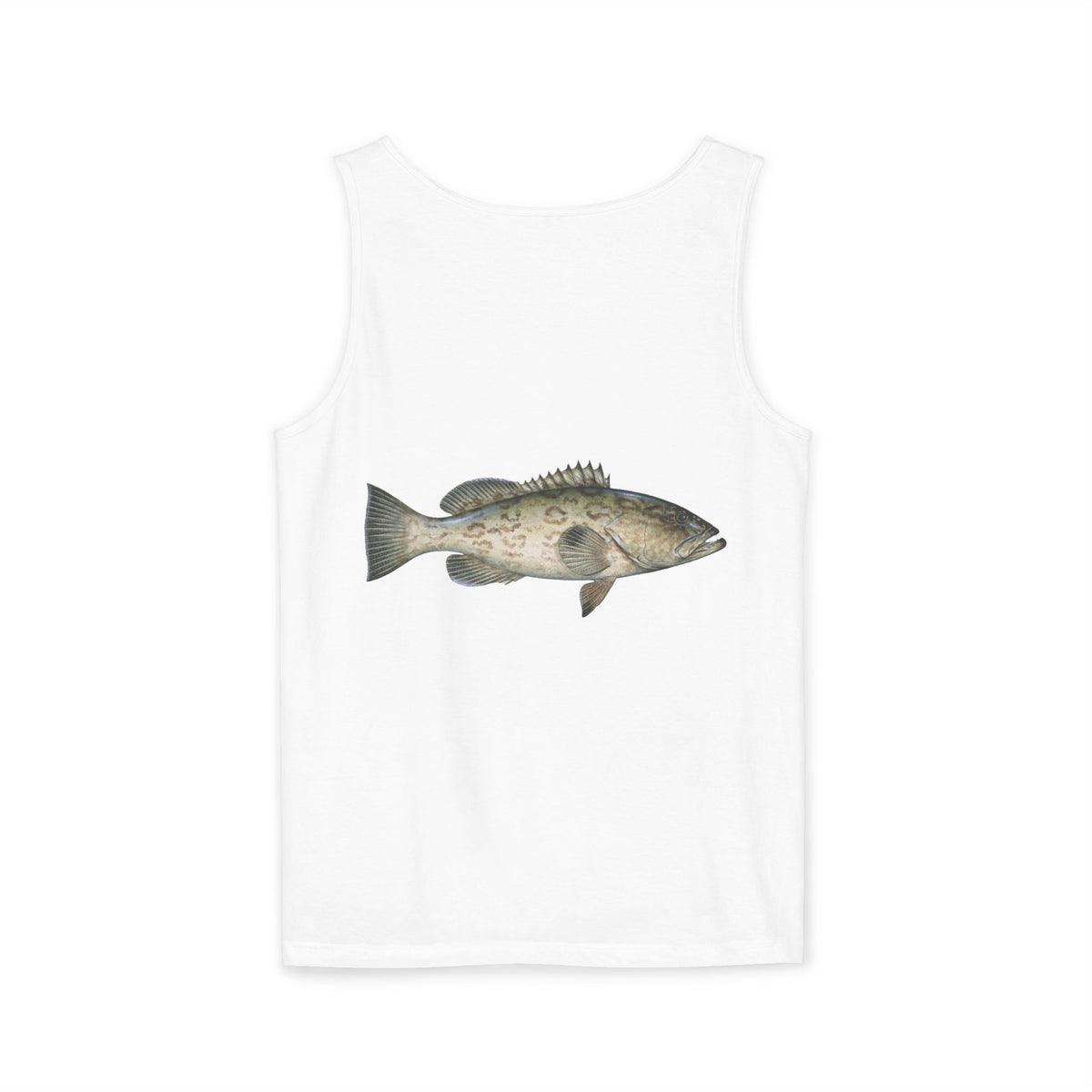 RSP Got Gags Tank Top