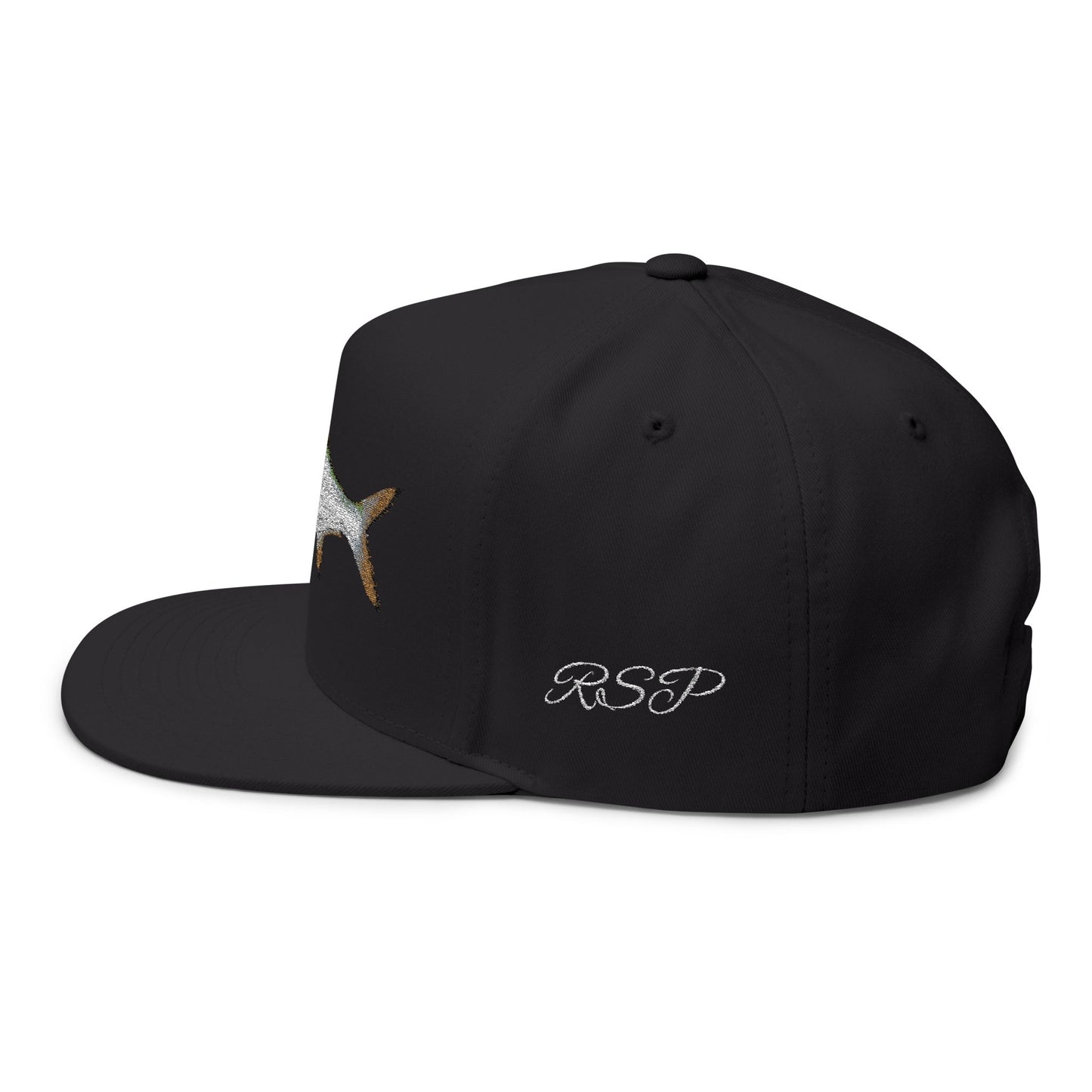 Tarpon Hat