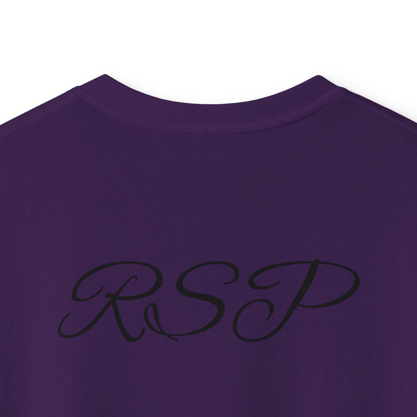 RSP kids Fishing T Shirt
