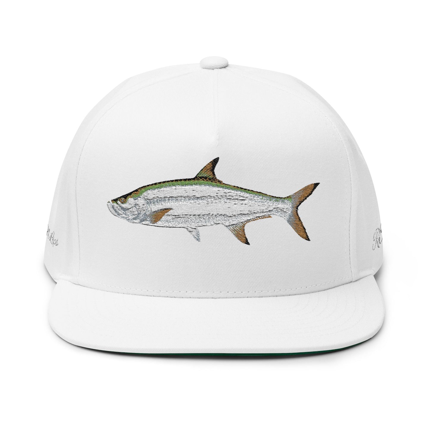 Tarpon Hat