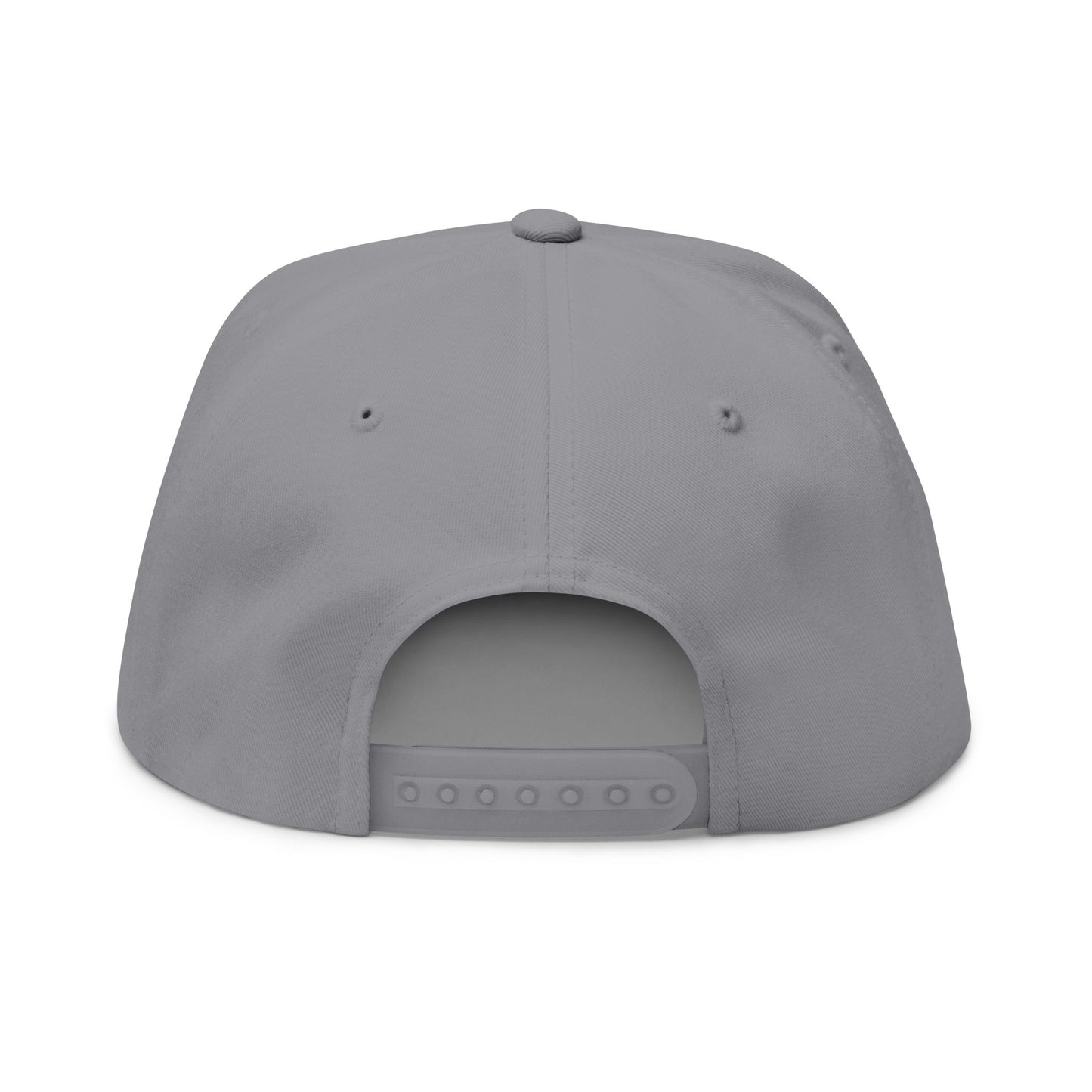 Tarpon Hat
