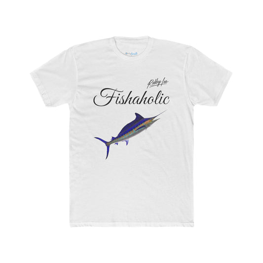 RSP Marlin T Shirt