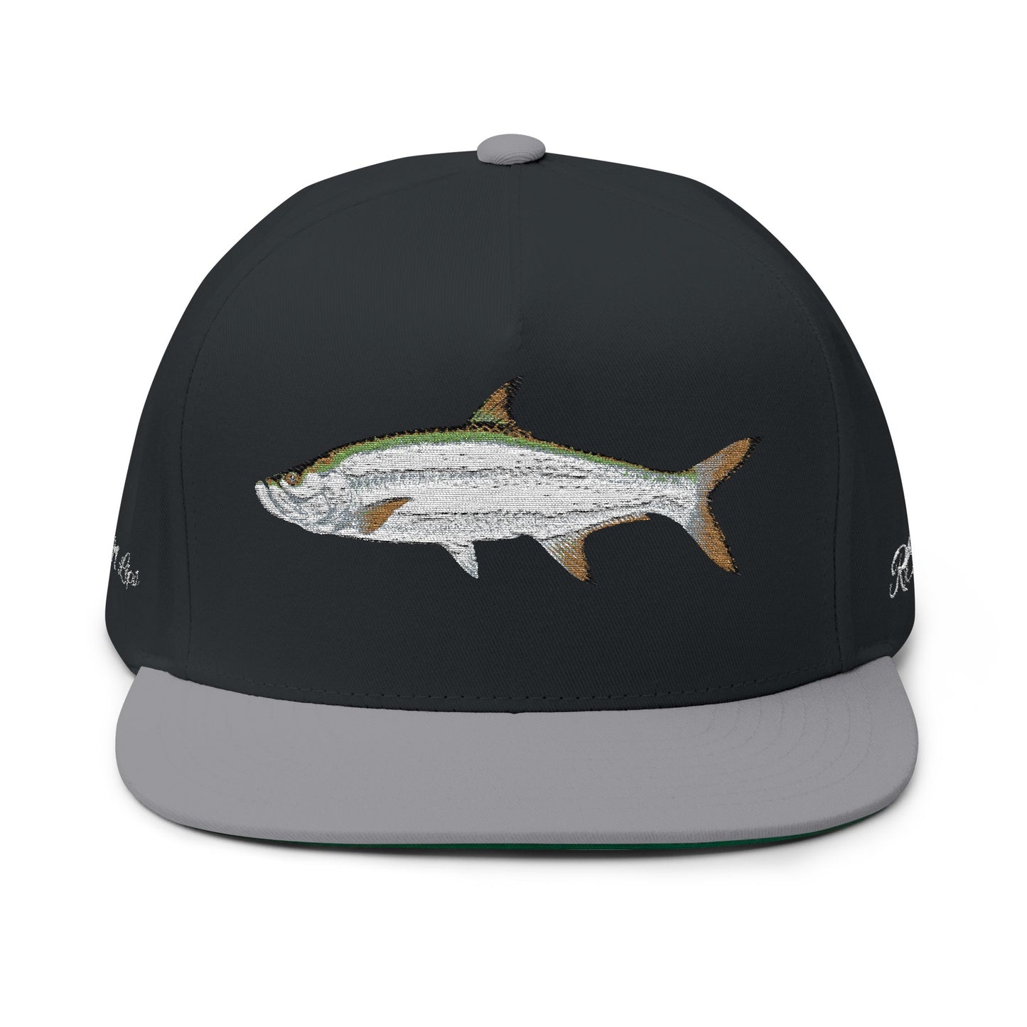 Tarpon Hat