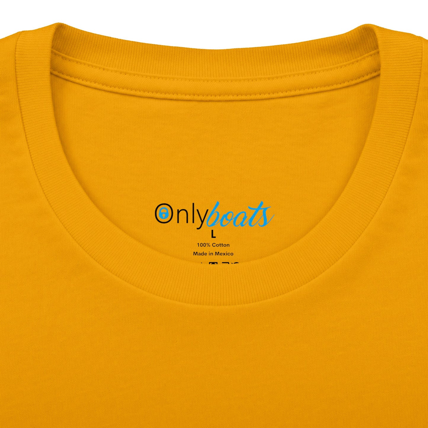 RSP Marlin T Shirt