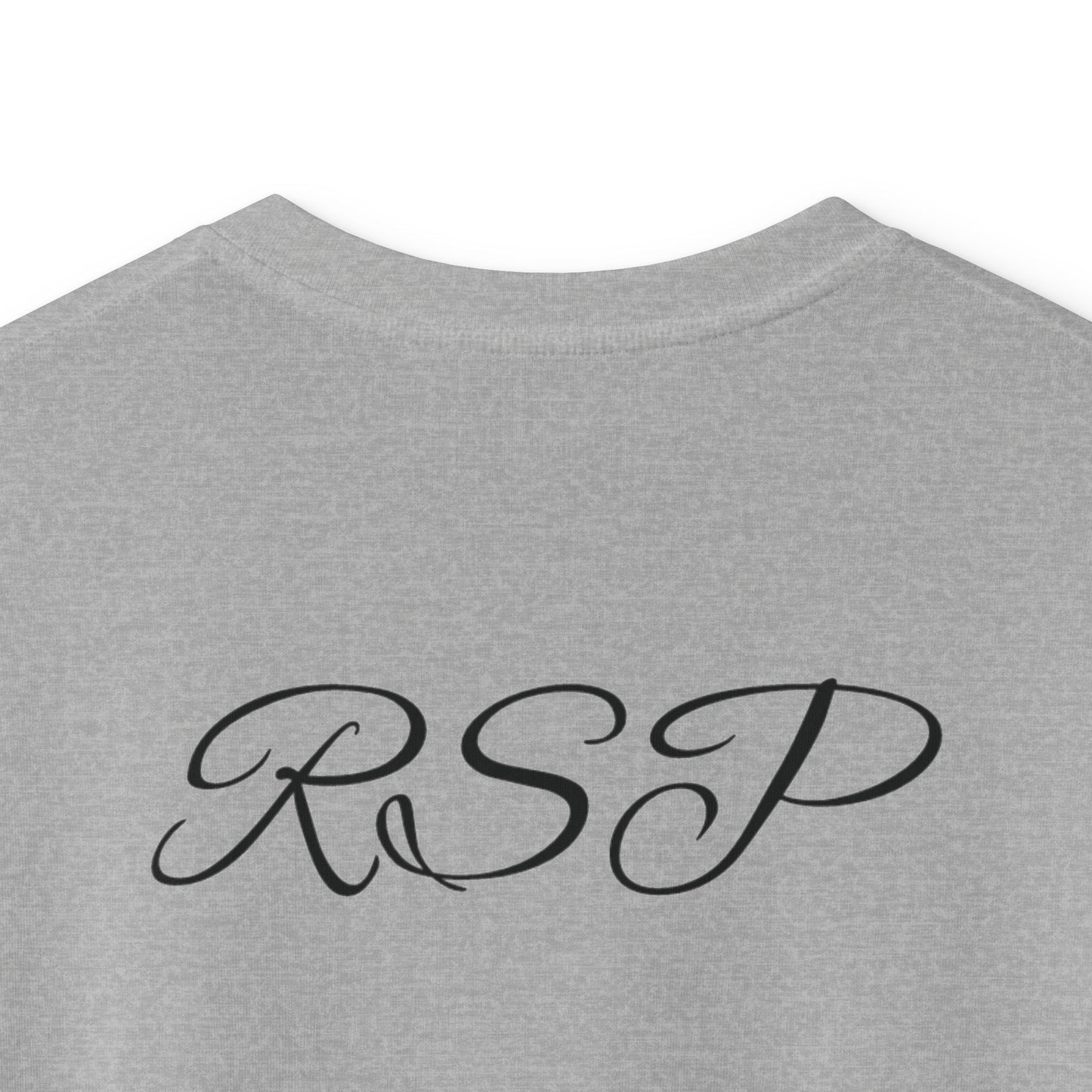 RSP kids Fishing T Shirt