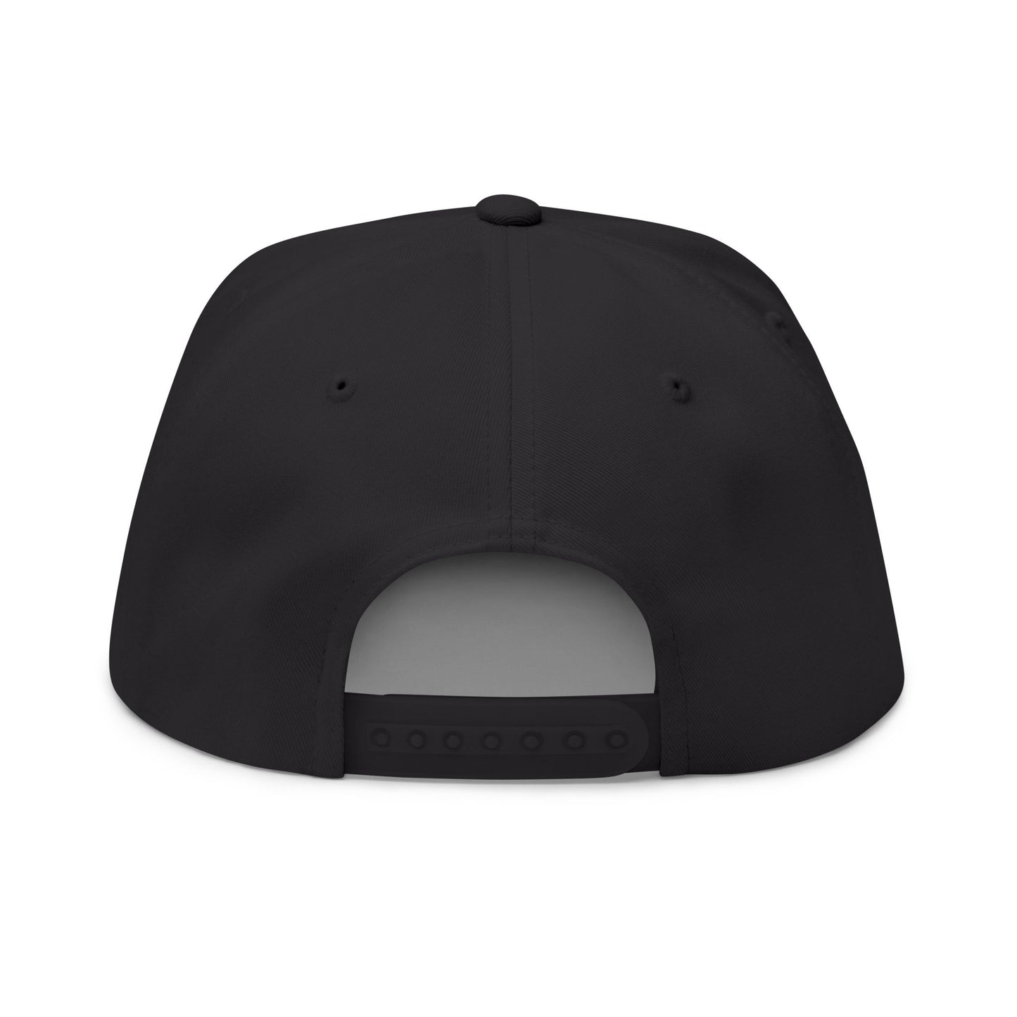 RSP Mallard Hat