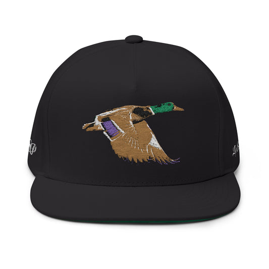 RSP Mallard Hat
