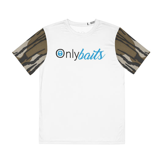 Only Baits RSP T Shirt