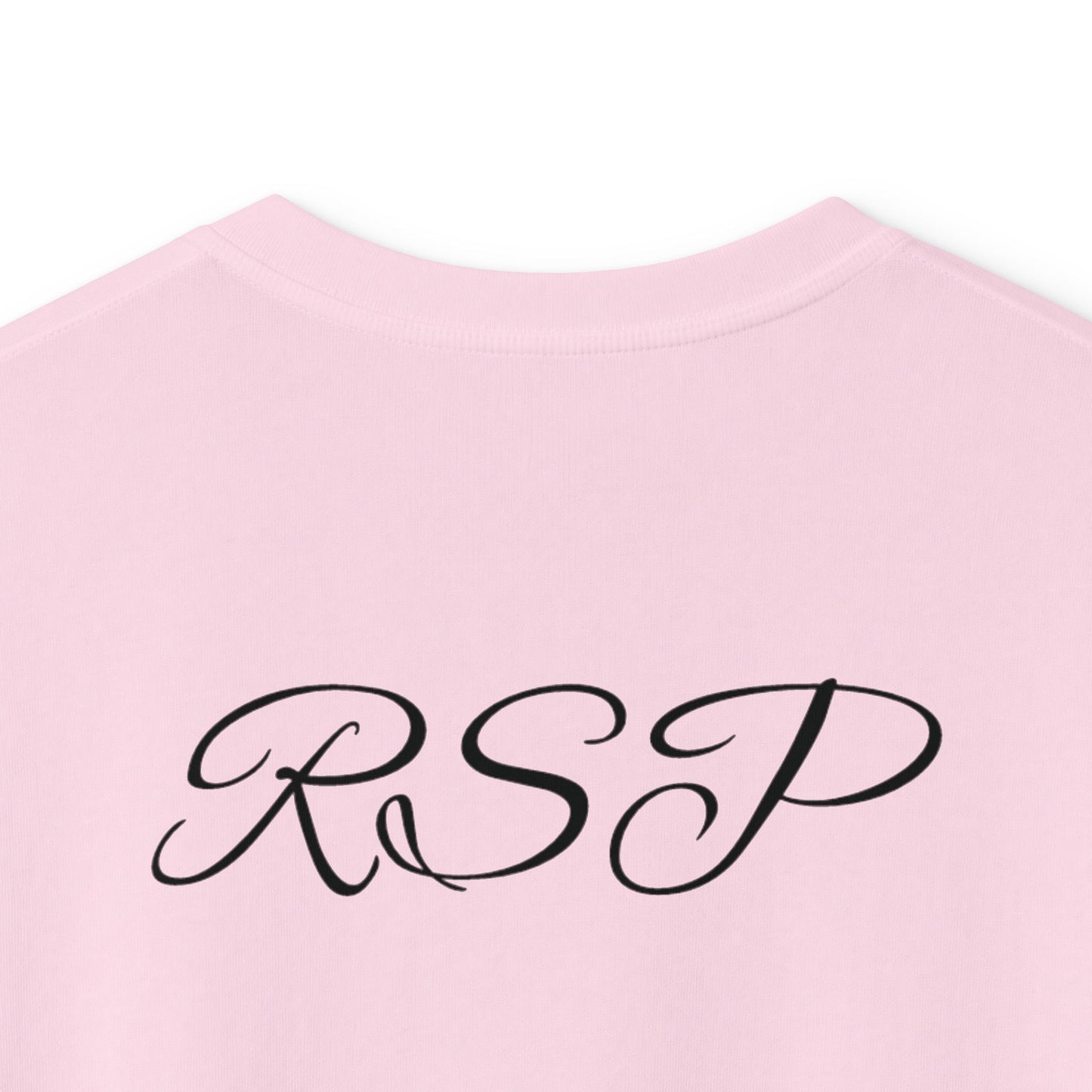 RSP kids Fishing T Shirt