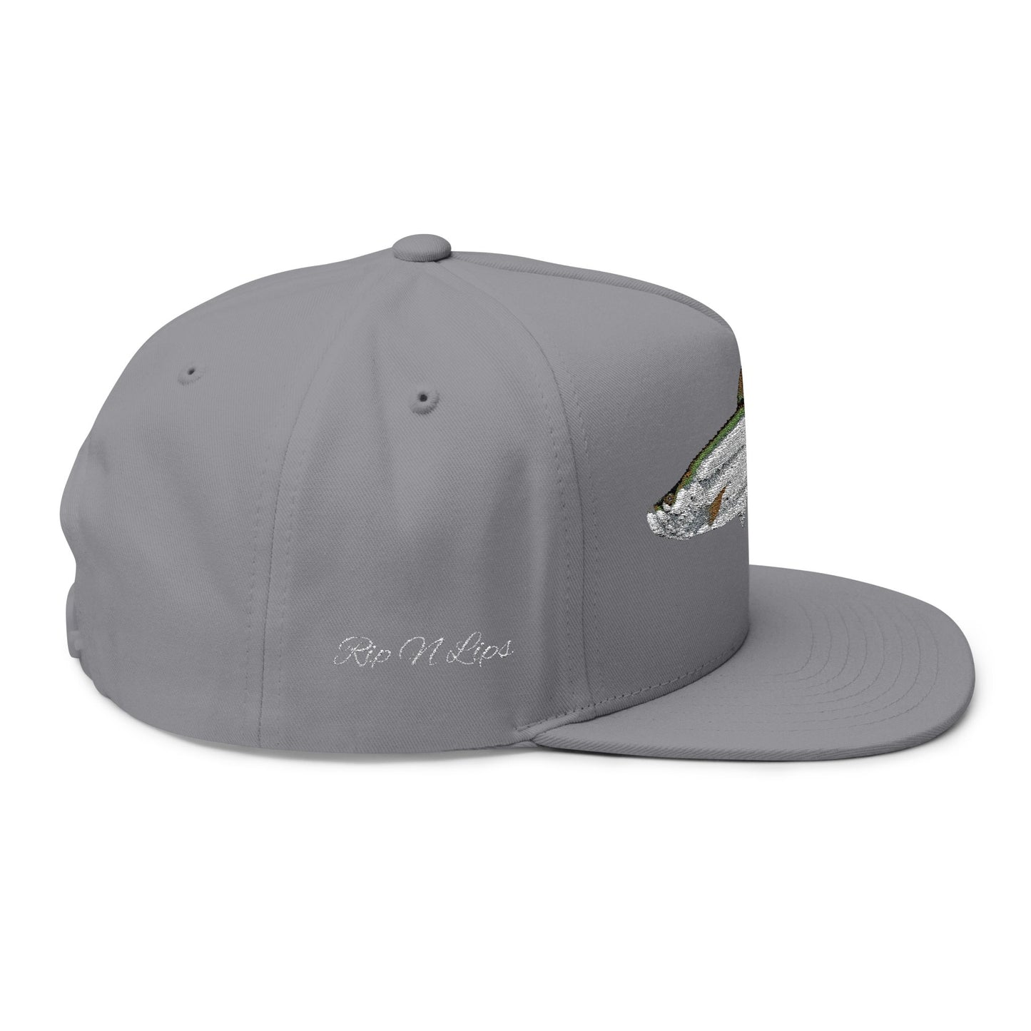 Tarpon Hat