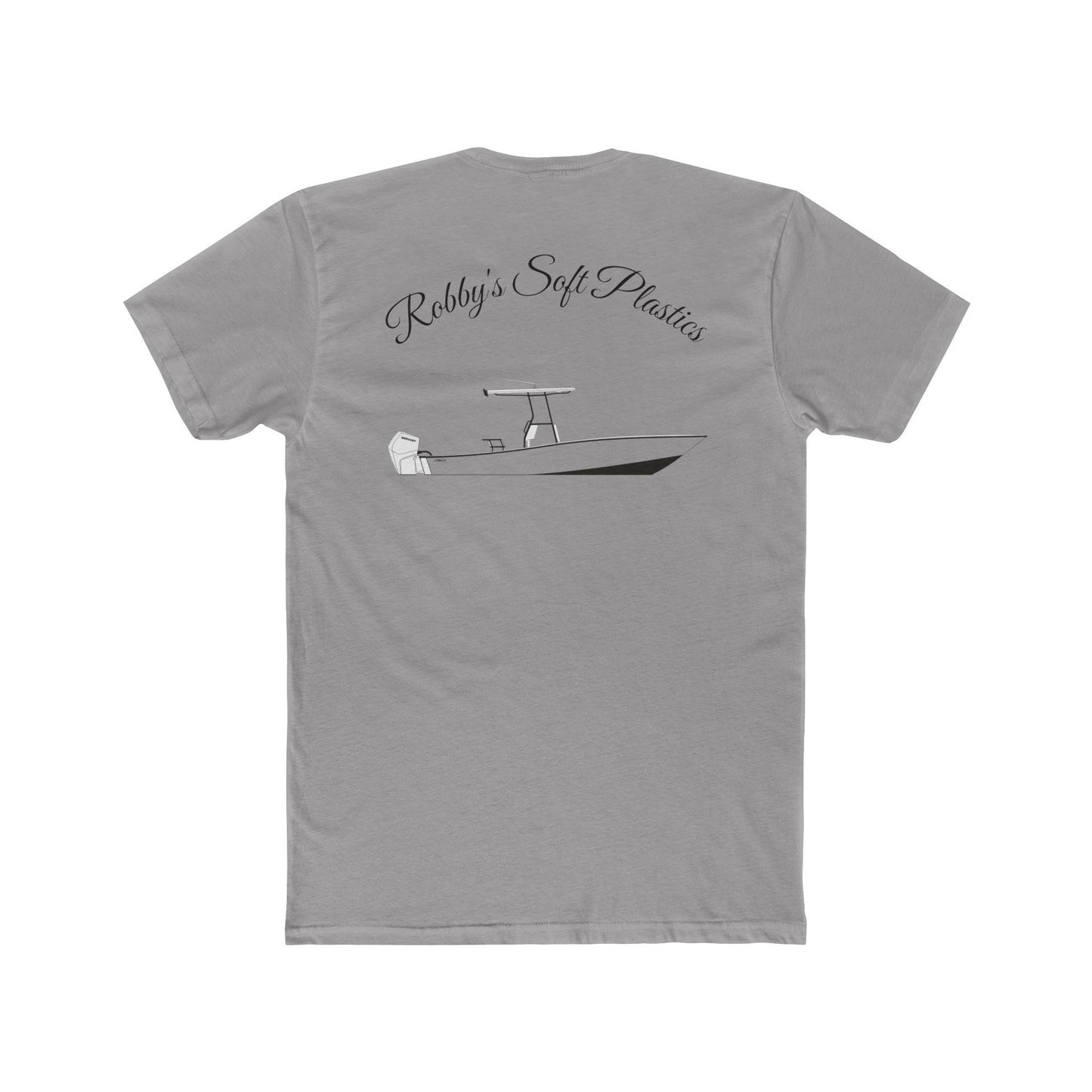 RSP Marlin T Shirt