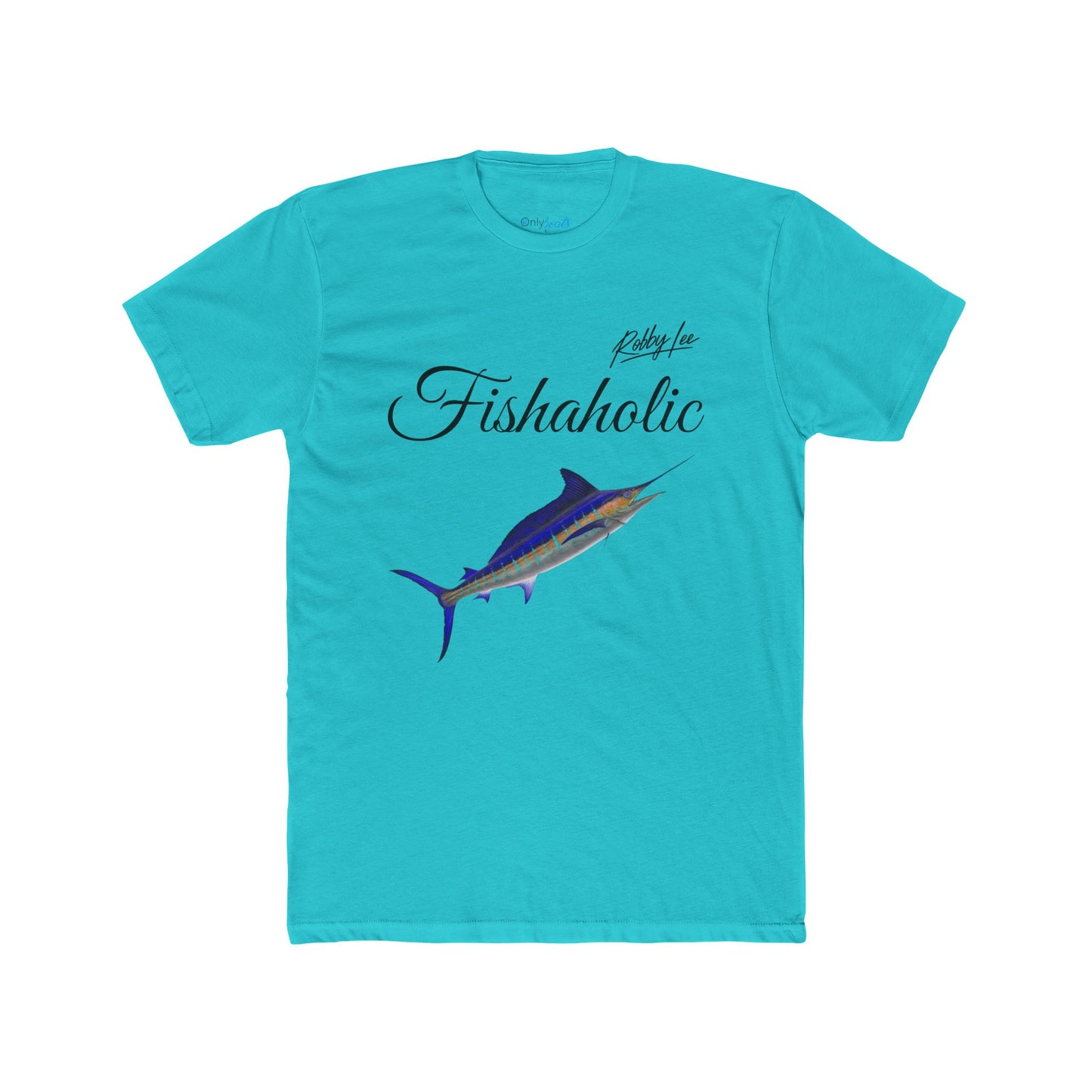 RSP Marlin T Shirt