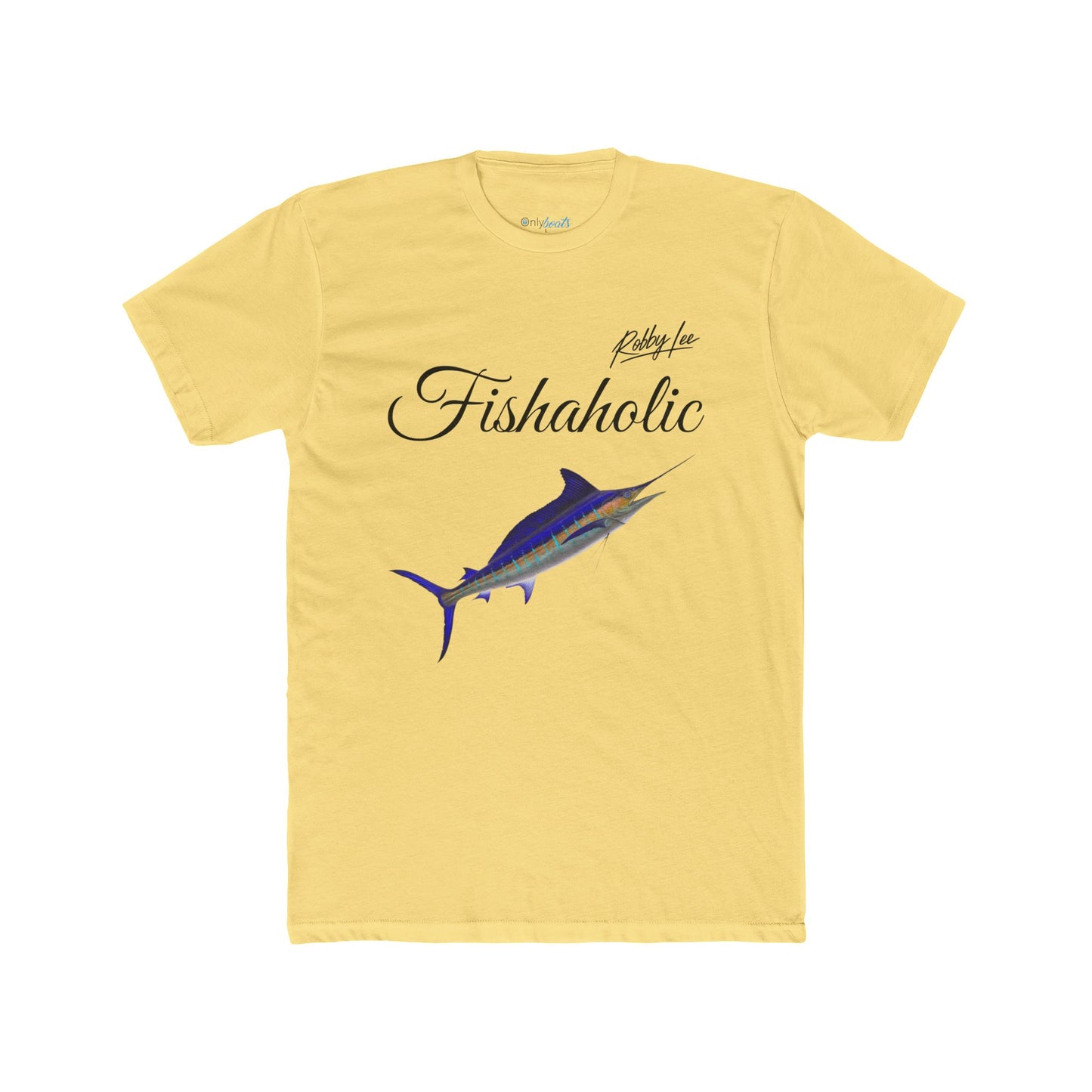 RSP Marlin T Shirt
