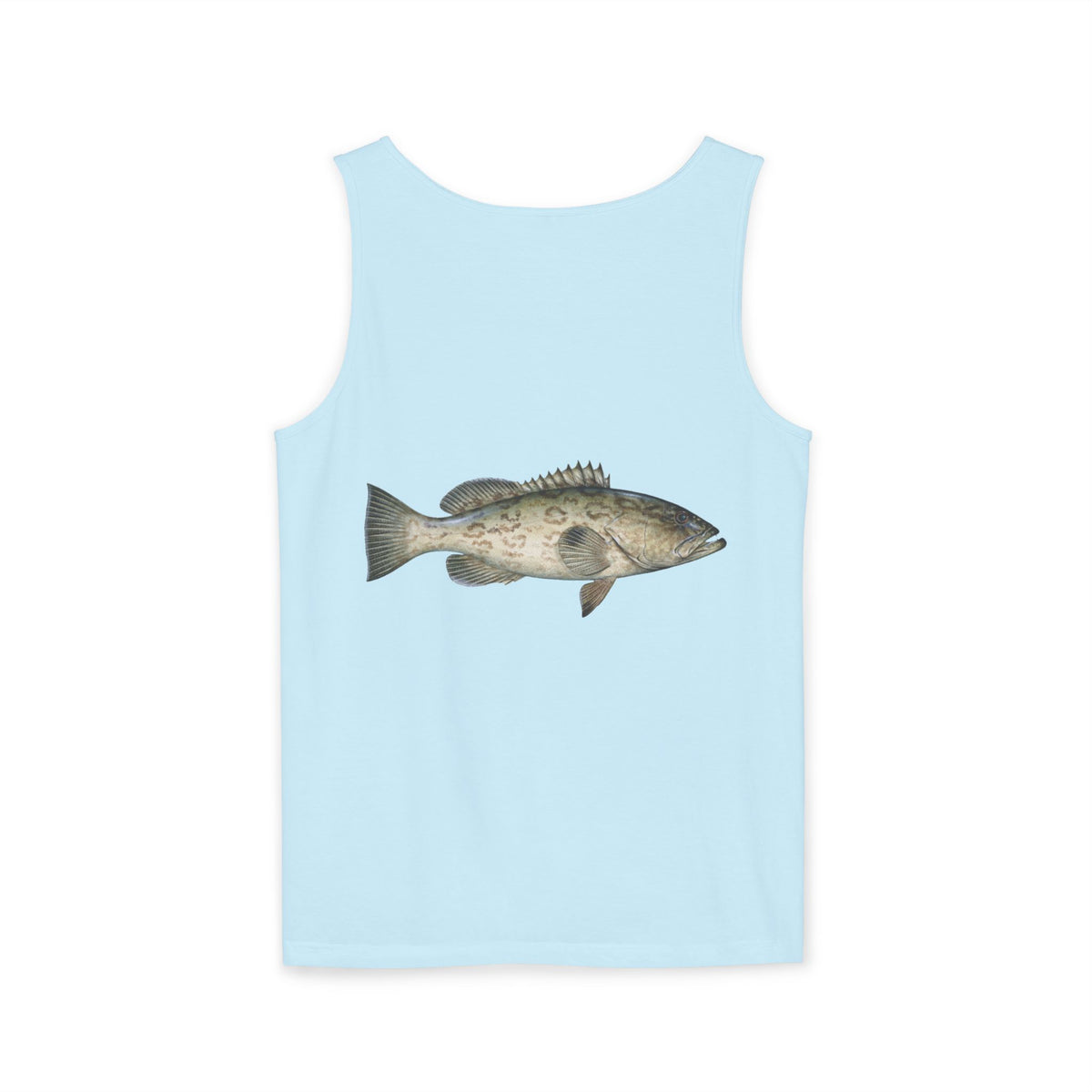 RSP Got Gags Tank Top