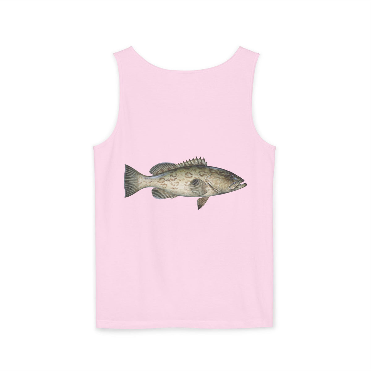 RSP Got Gags Tank Top