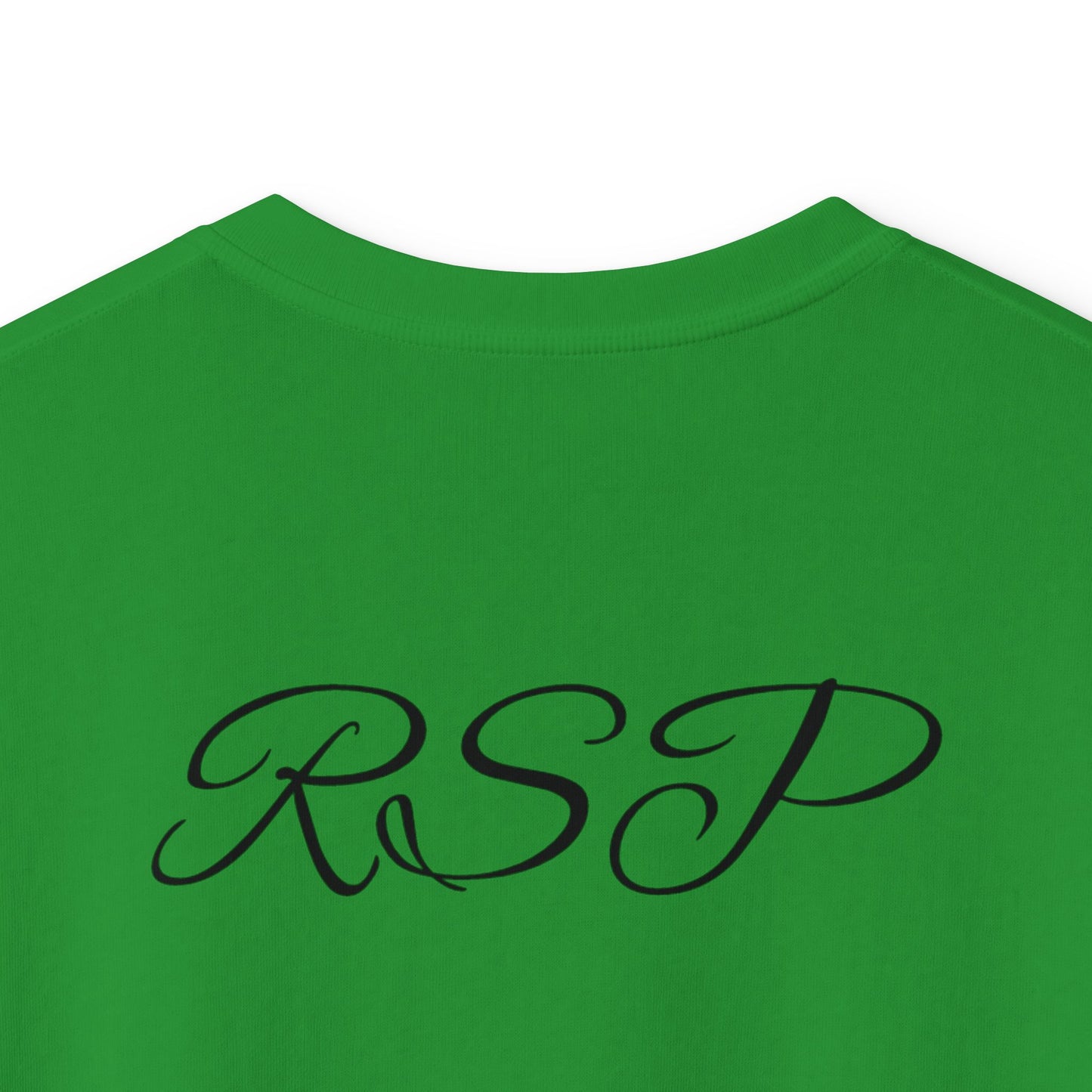 RSP kids Fishing T Shirt