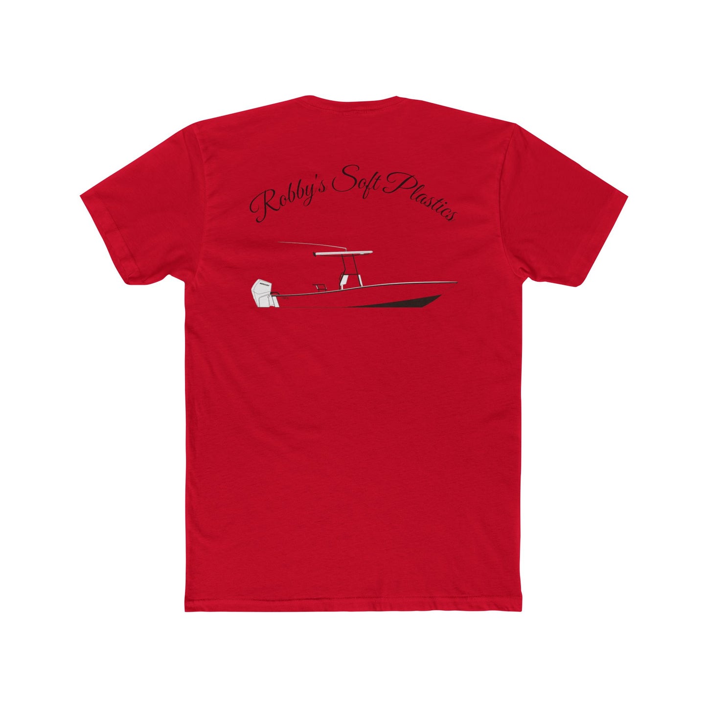 RSP Marlin T Shirt