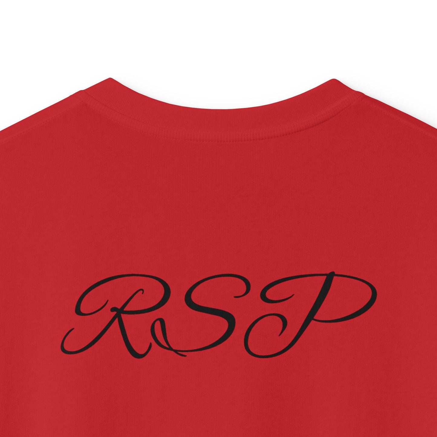 RSP kids Fishing T Shirt
