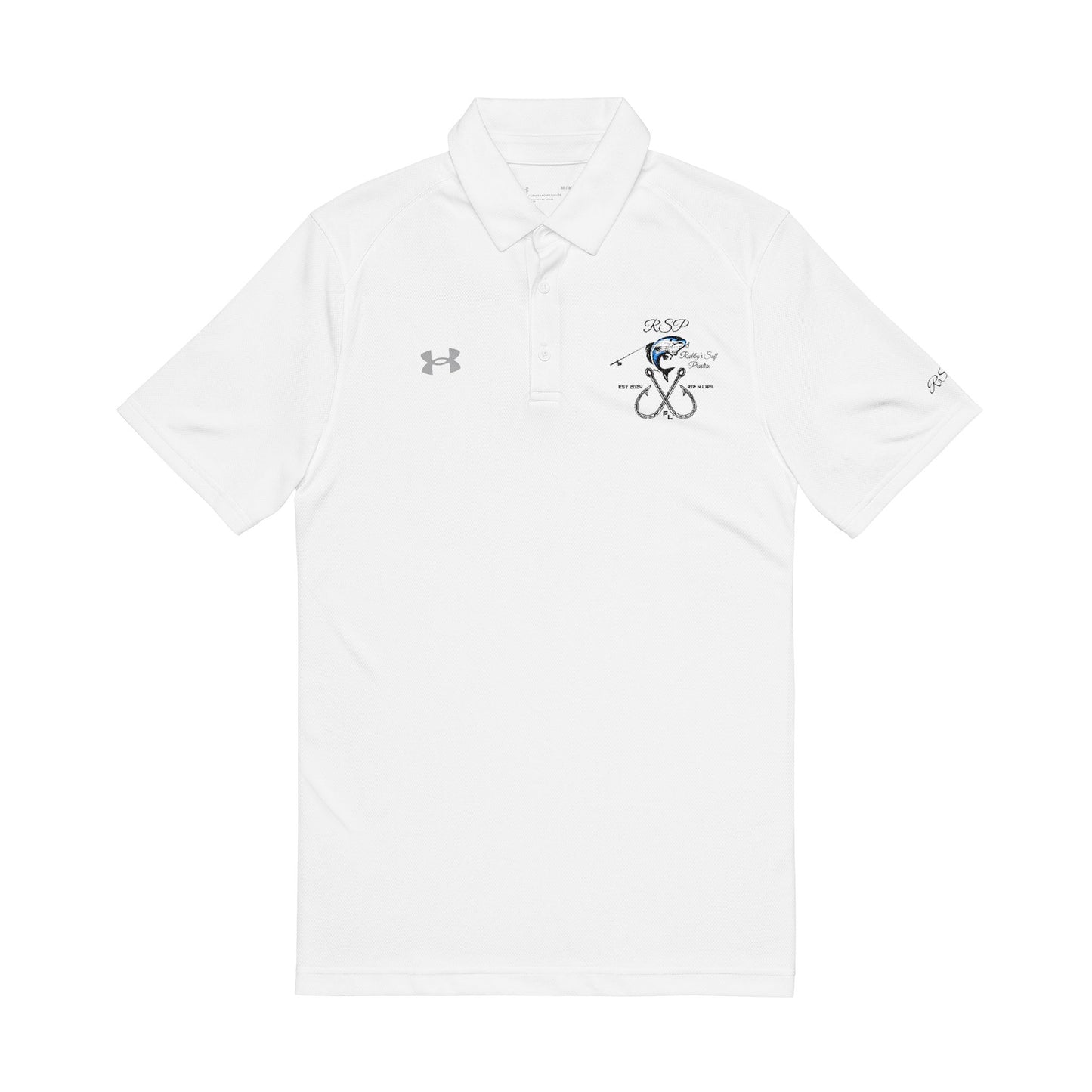 RSP Polo Shirt