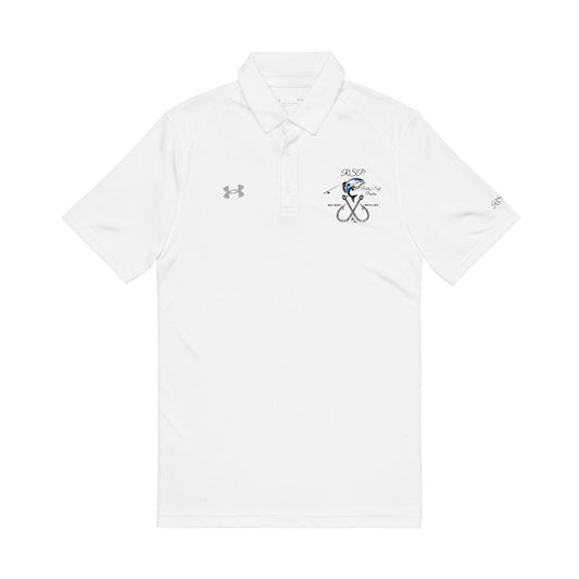RSP Polo Shirt