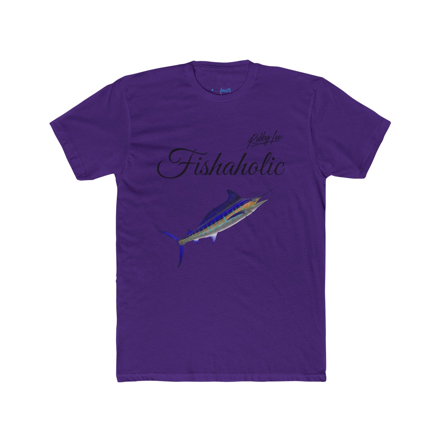 RSP Marlin T Shirt