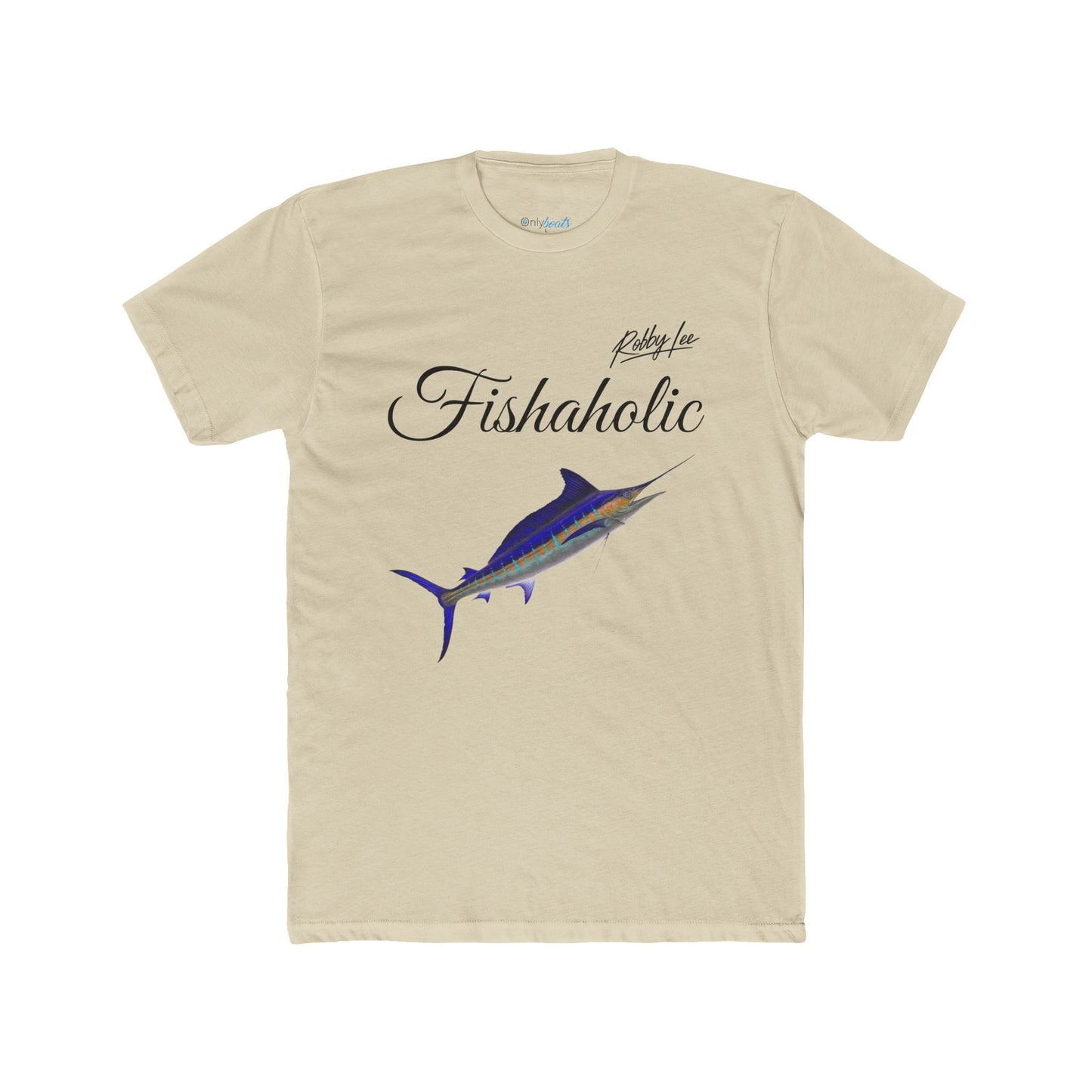 RSP Marlin T Shirt