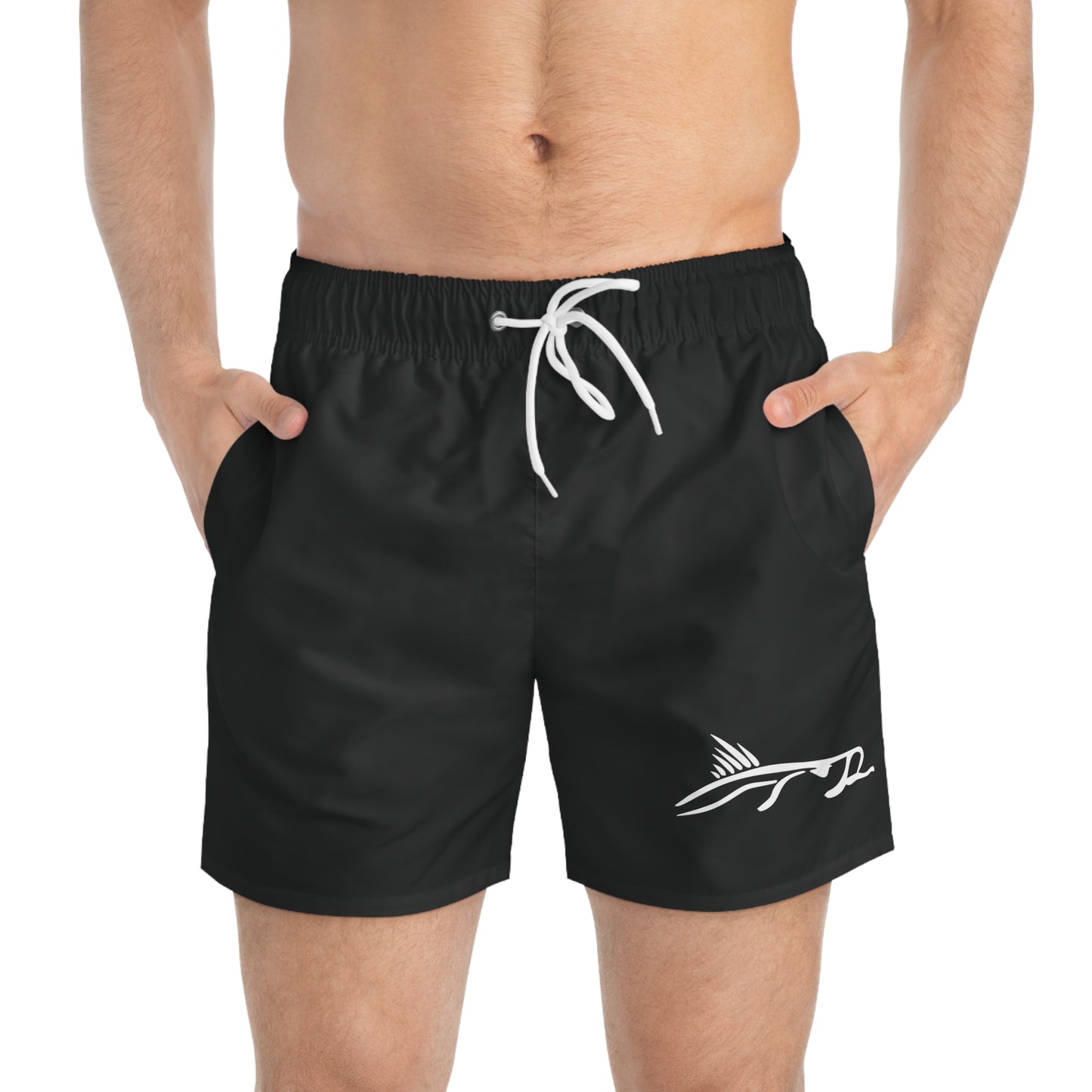 RSP Snook shorts