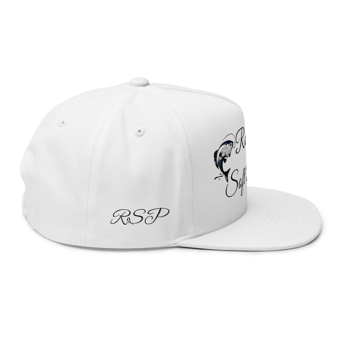 RSP Hats