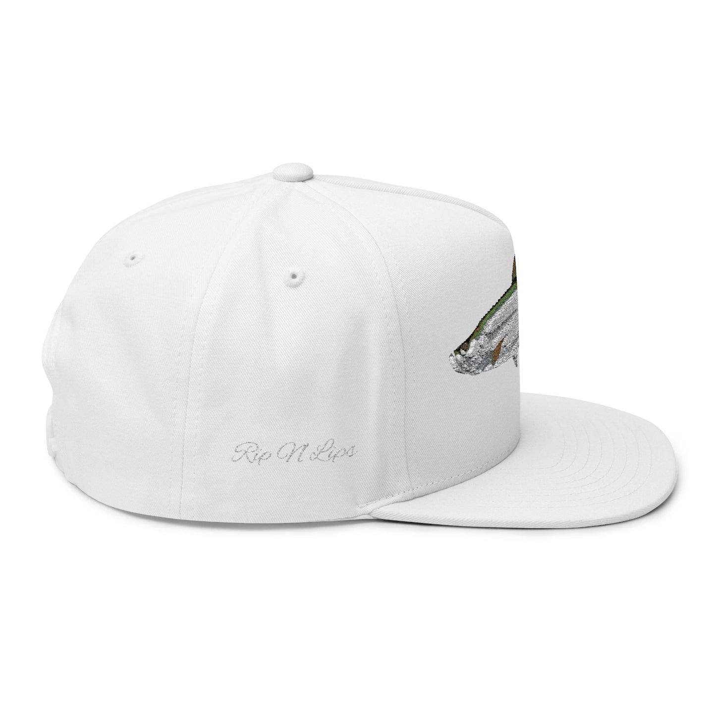 Tarpon Hat