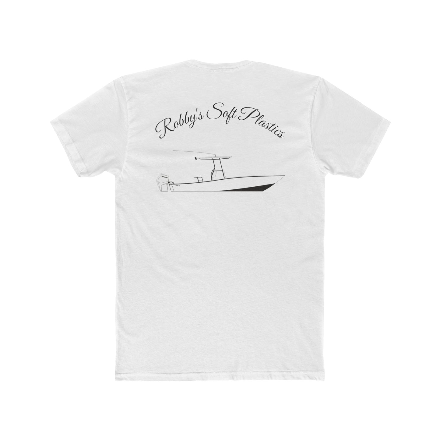 RSP Marlin T Shirt