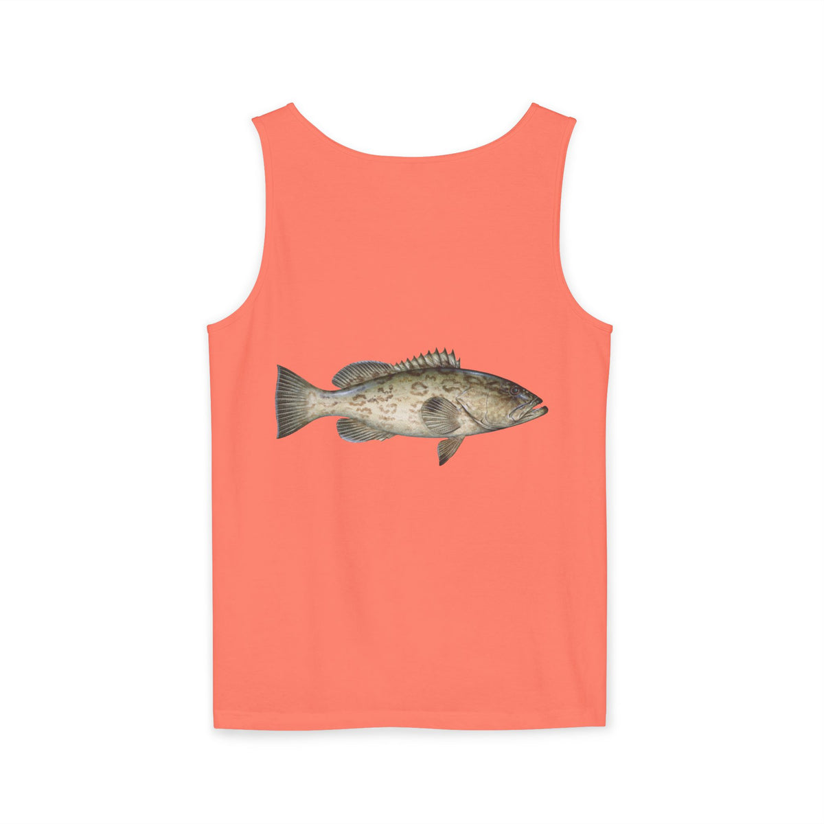 RSP Got Gags Tank Top