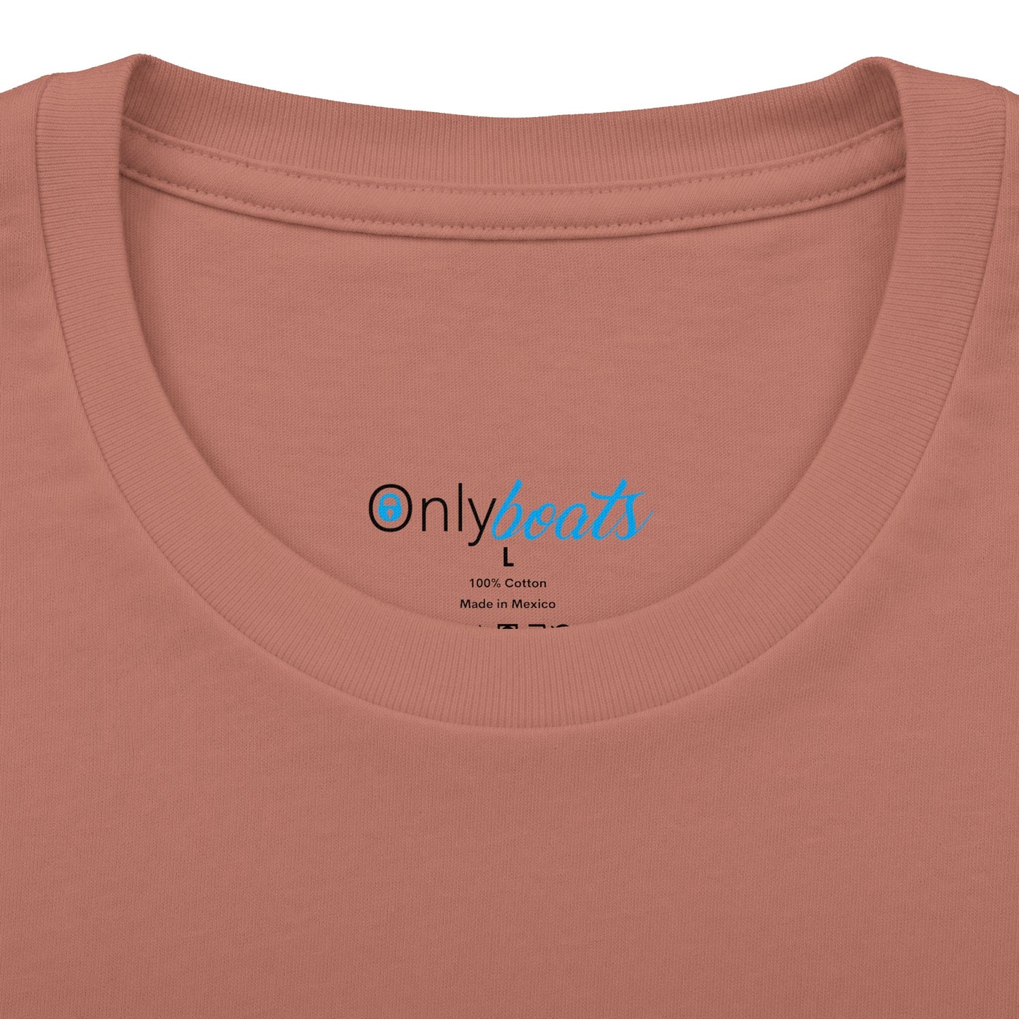 RSP Marlin T Shirt