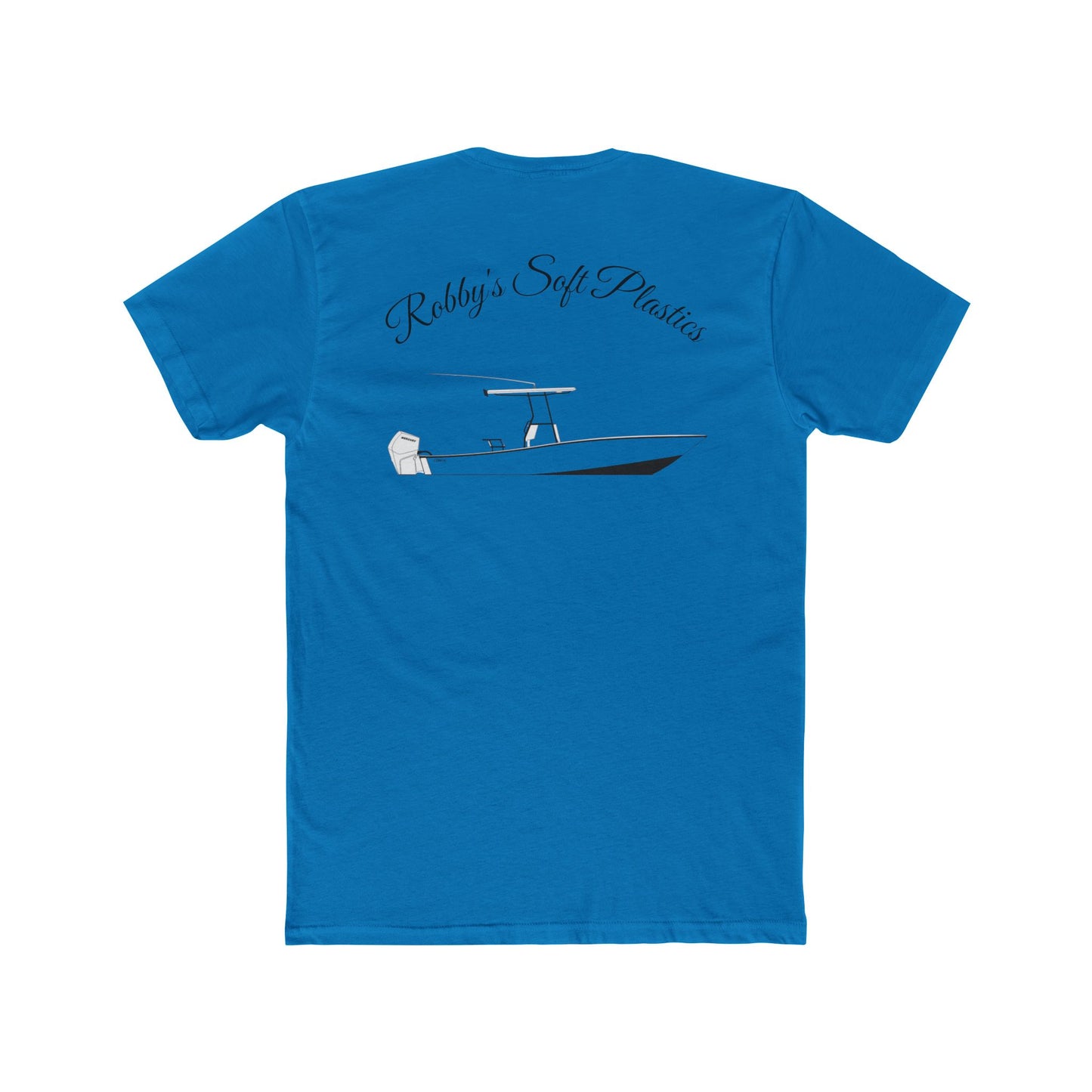 RSP Marlin T Shirt