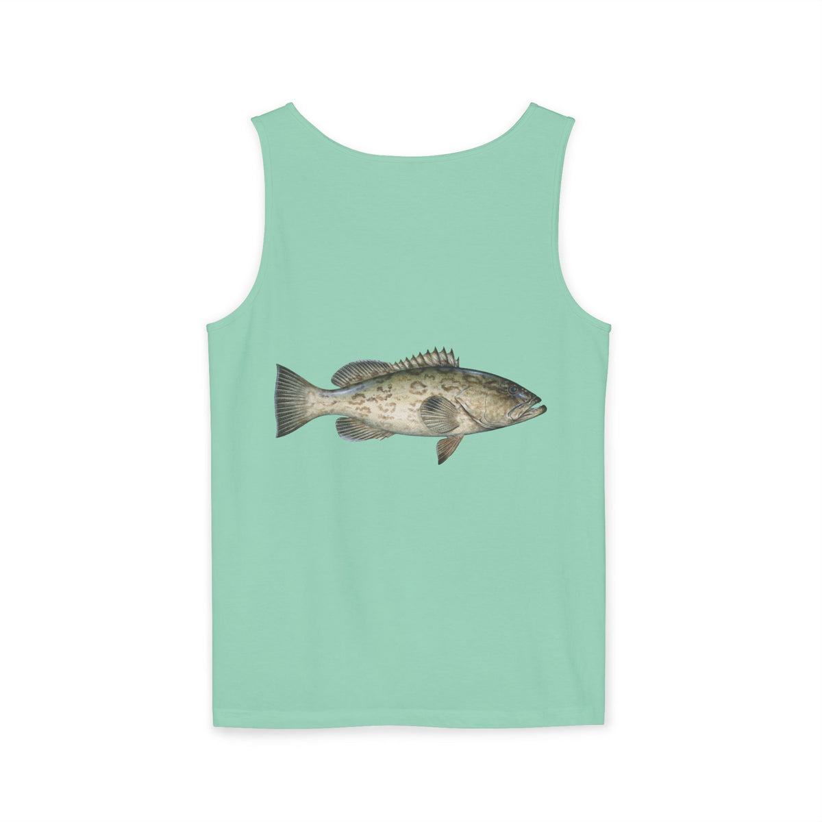 RSP Got Gags Tank Top