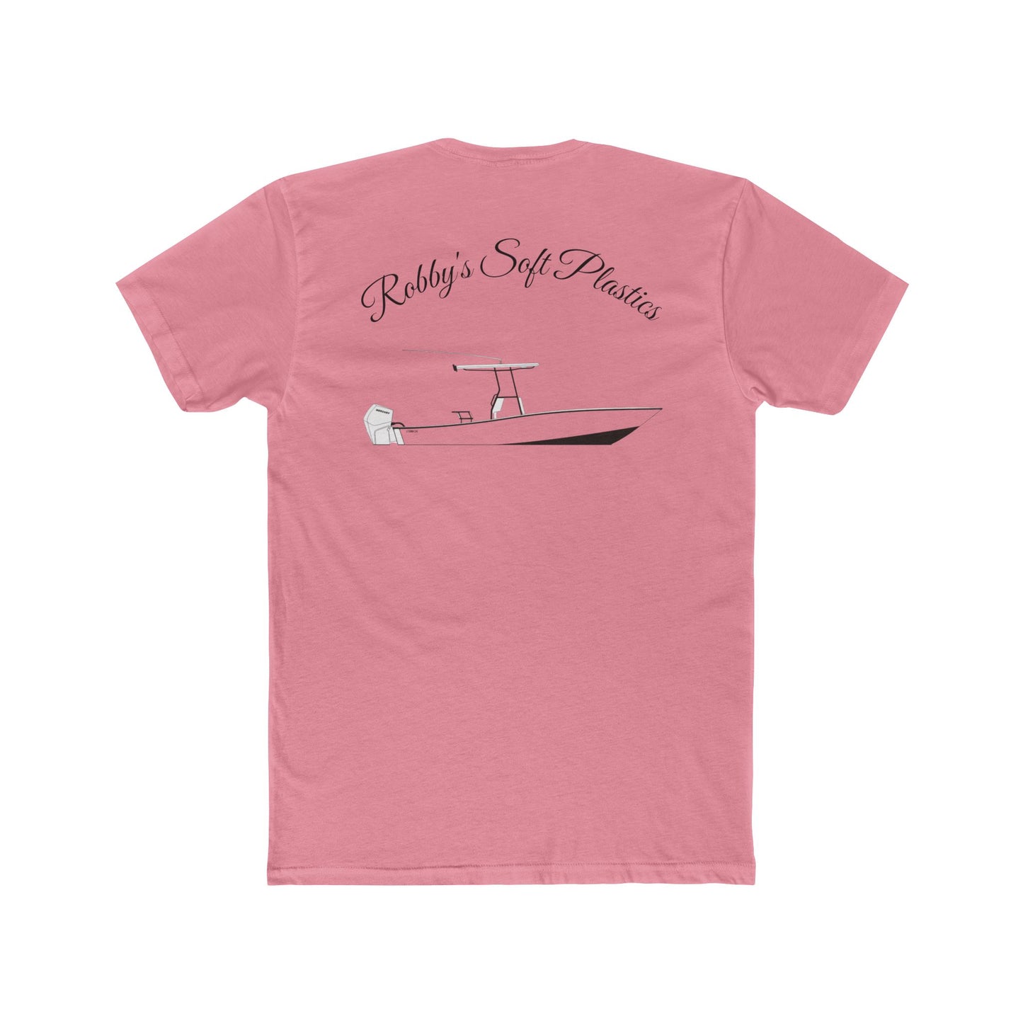 RSP Marlin T Shirt