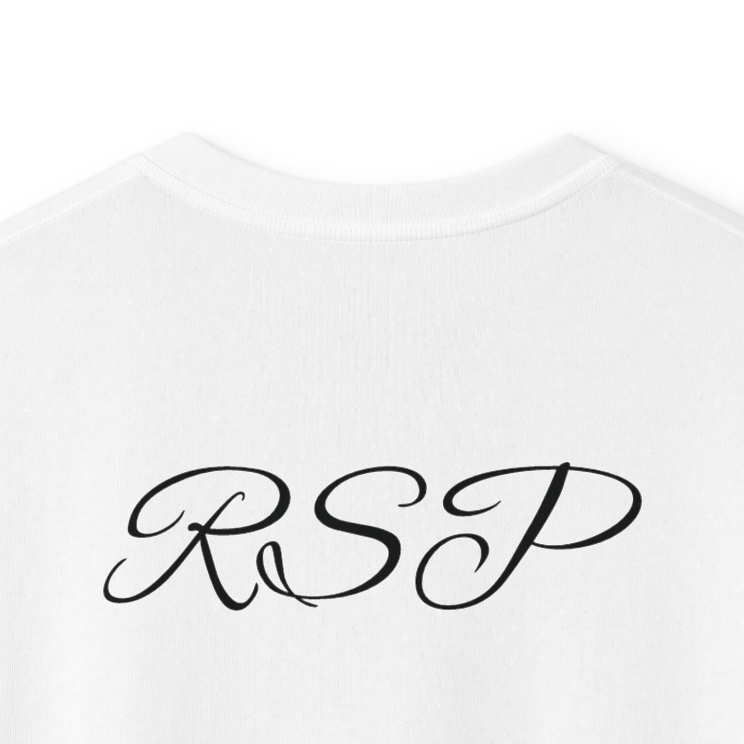 RSP kids Fishing T Shirt
