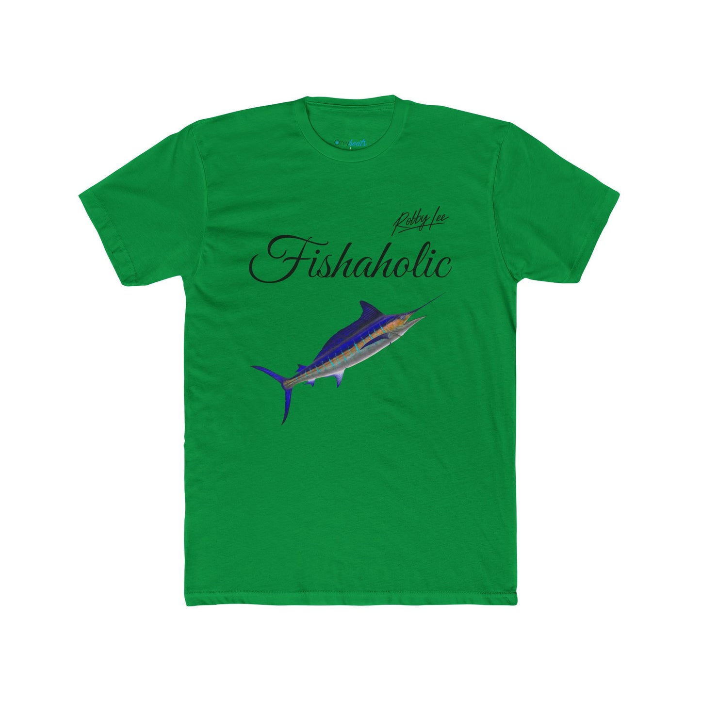 RSP Marlin T Shirt